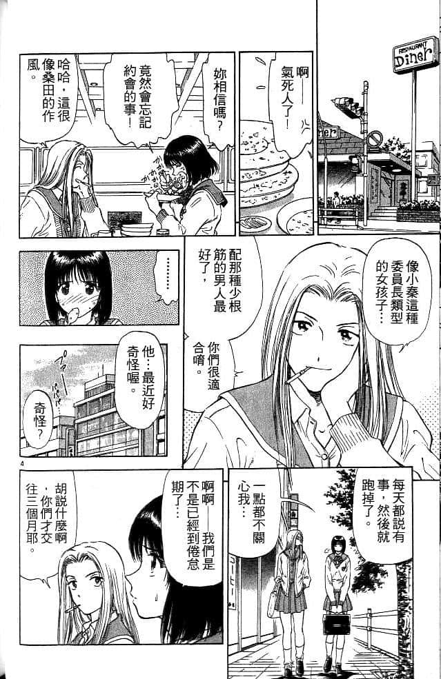Page 141