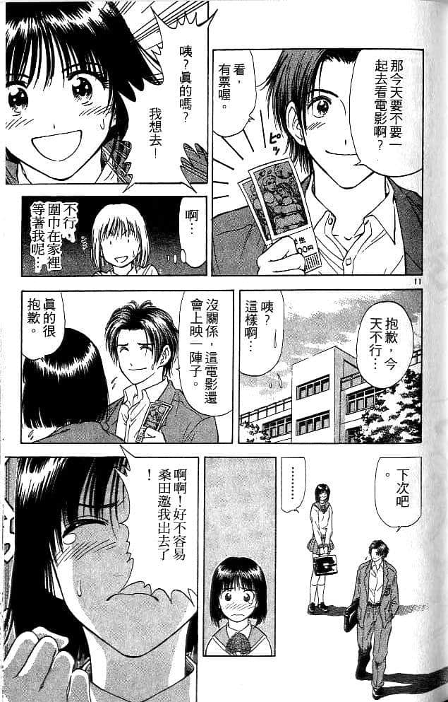 Page 148