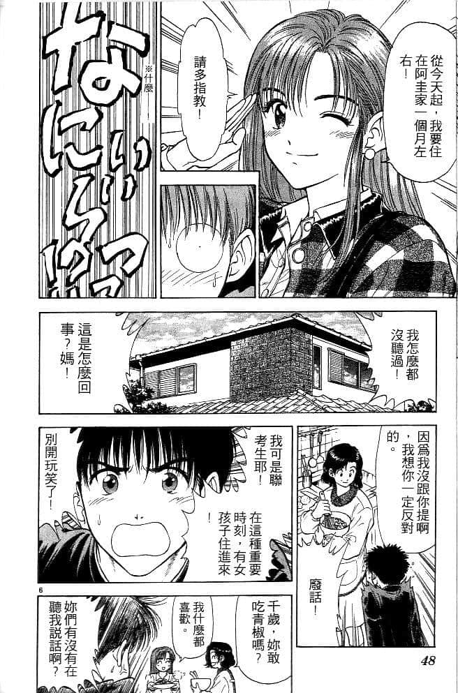 Page 48