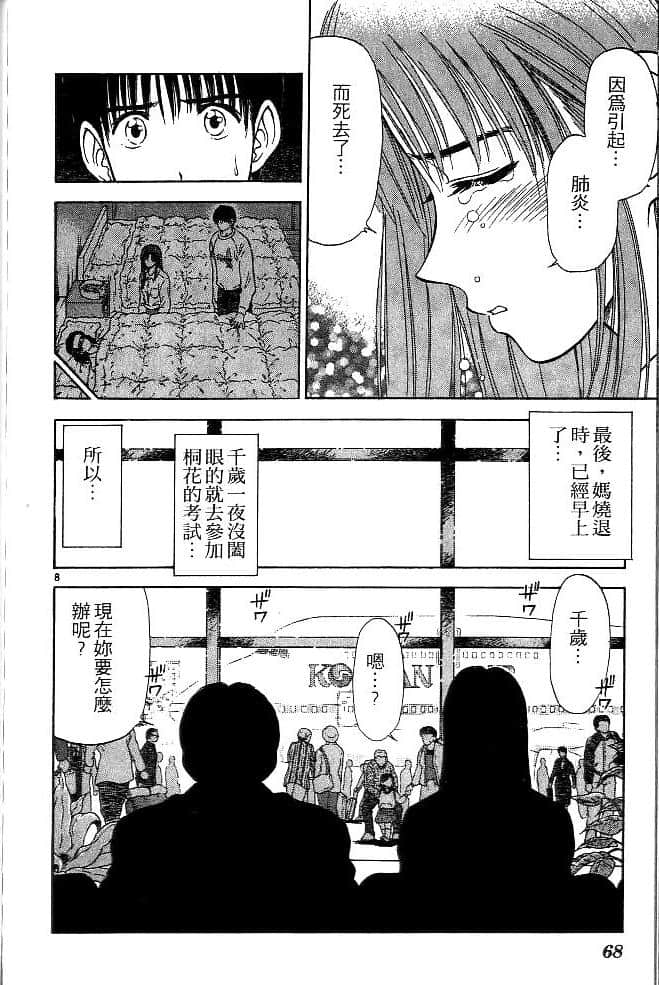Page 68