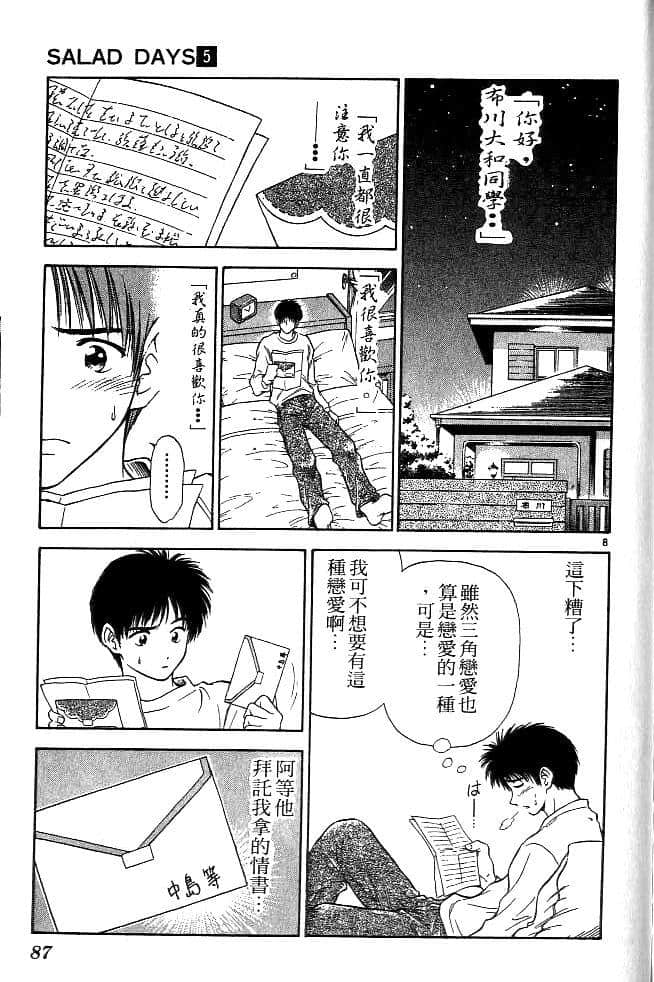 Page 86