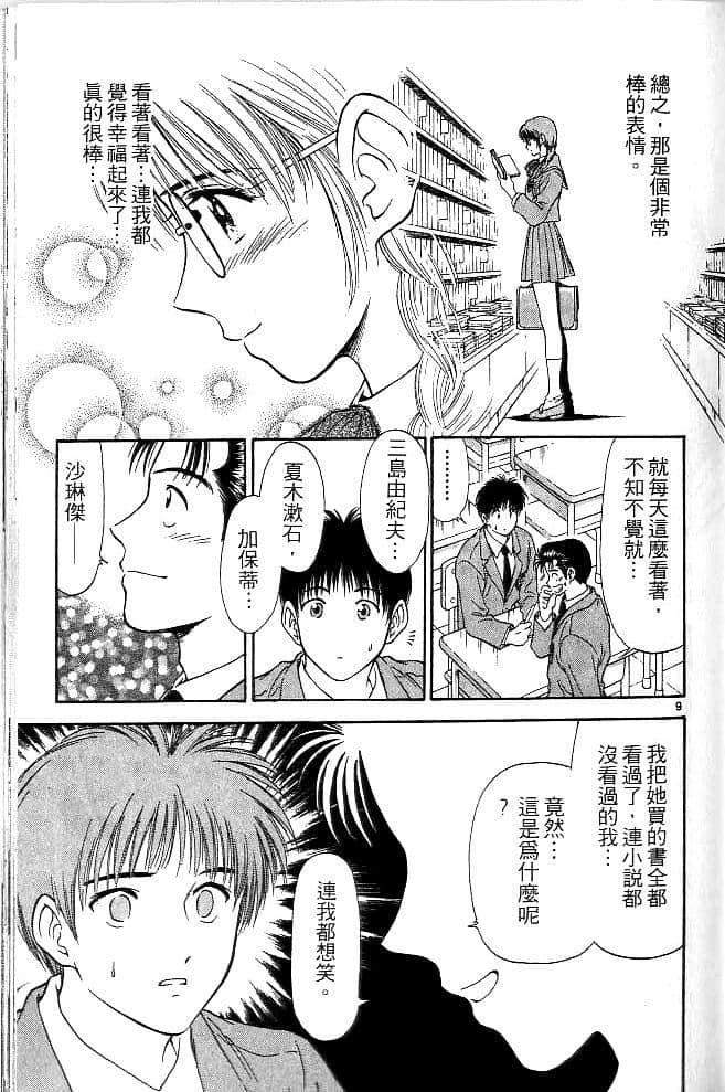 Page 108
