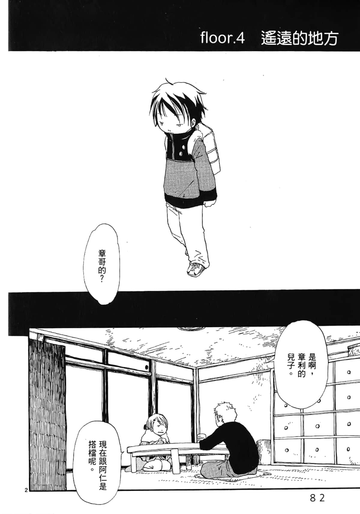 Page 84