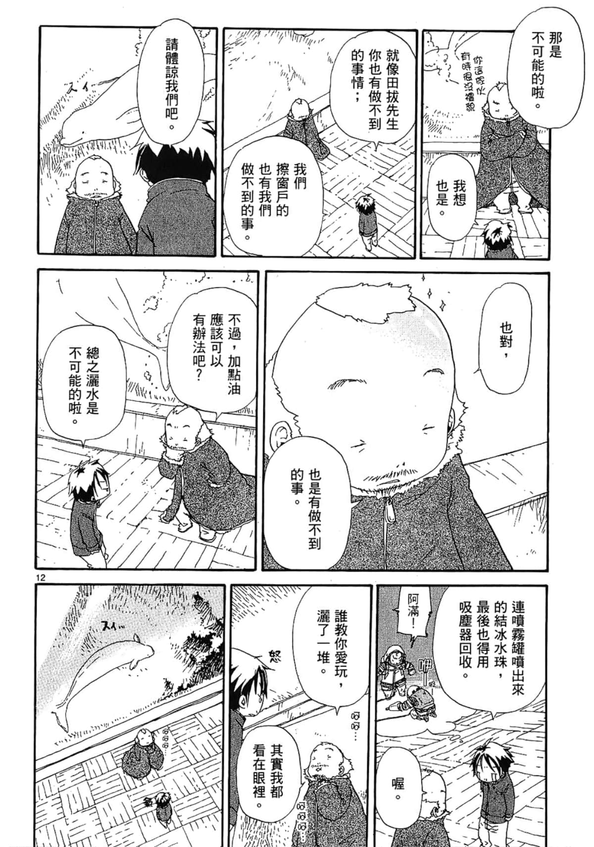 Page 118