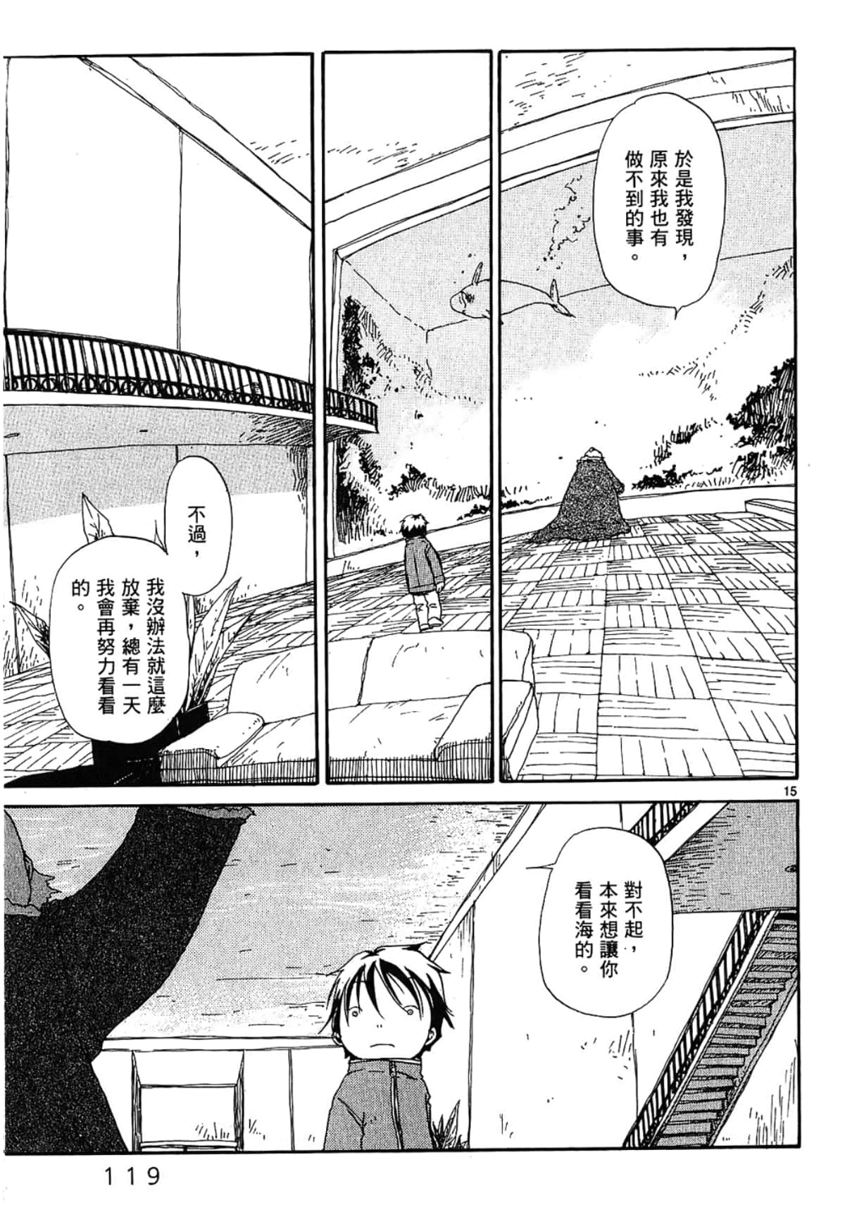 Page 121