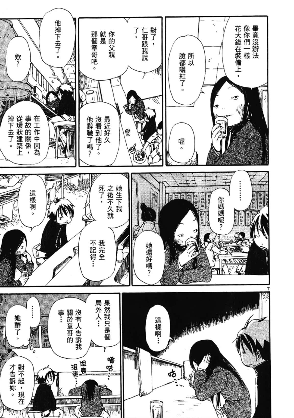 Page 153