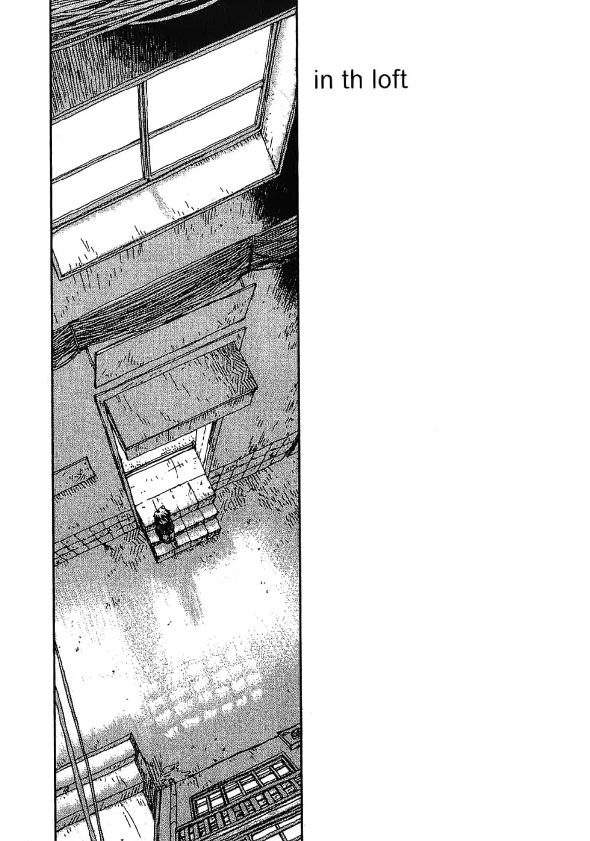 Page 187