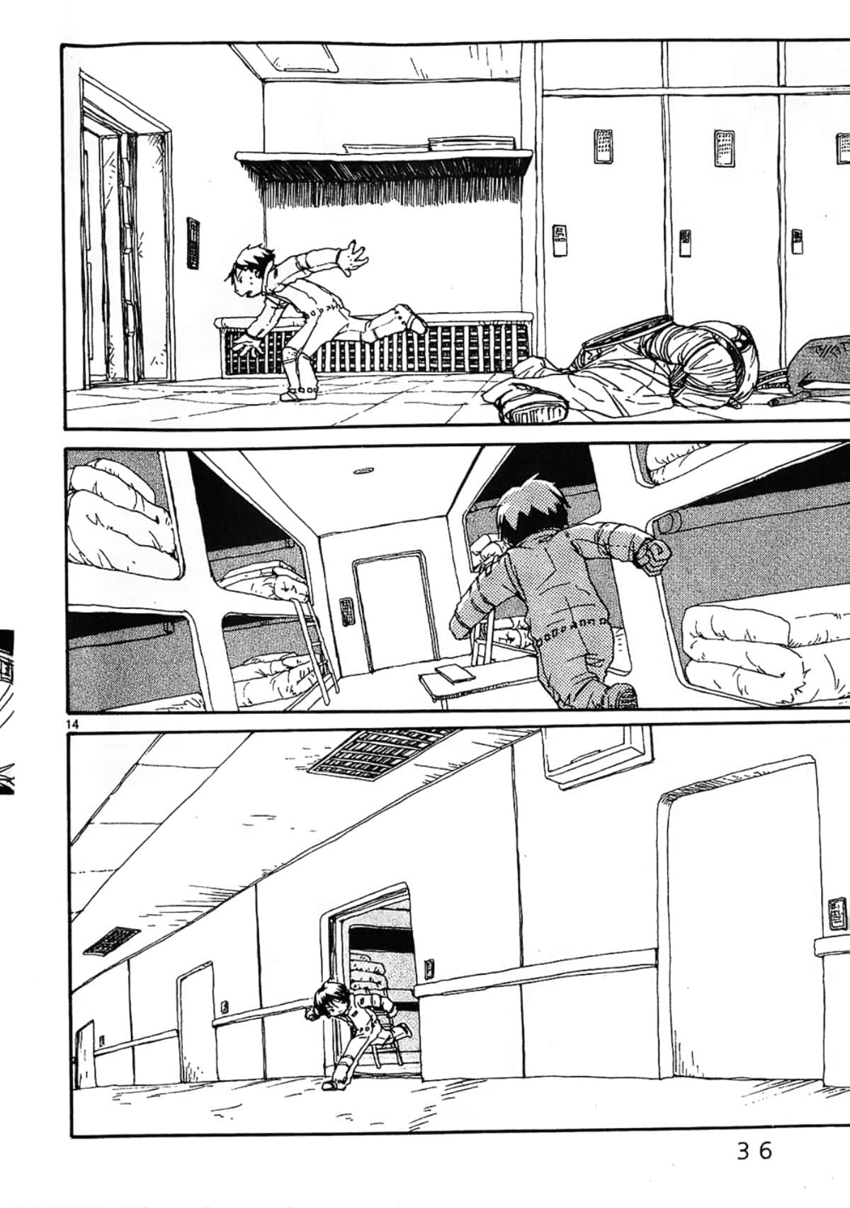 Page 38