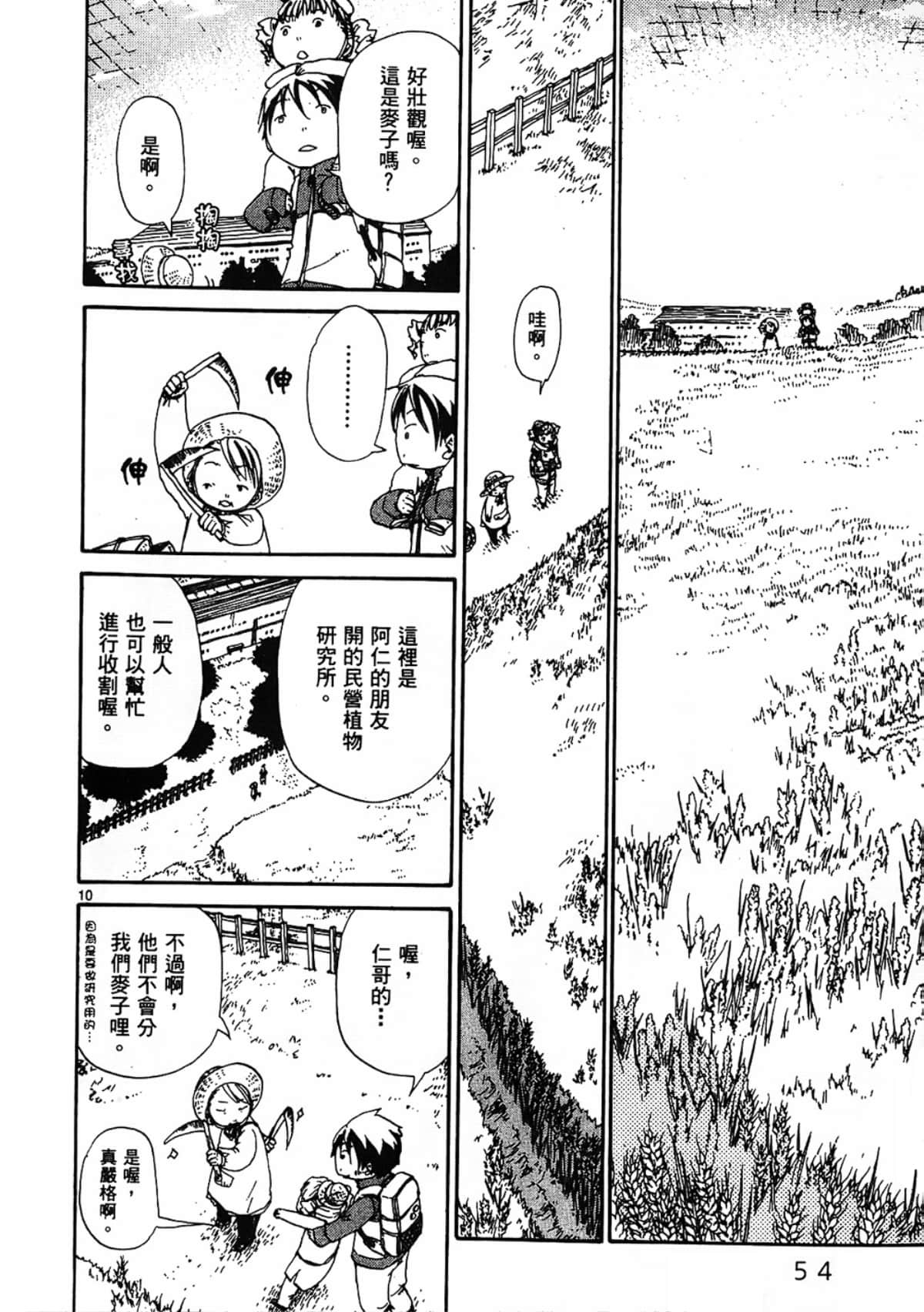 Page 56