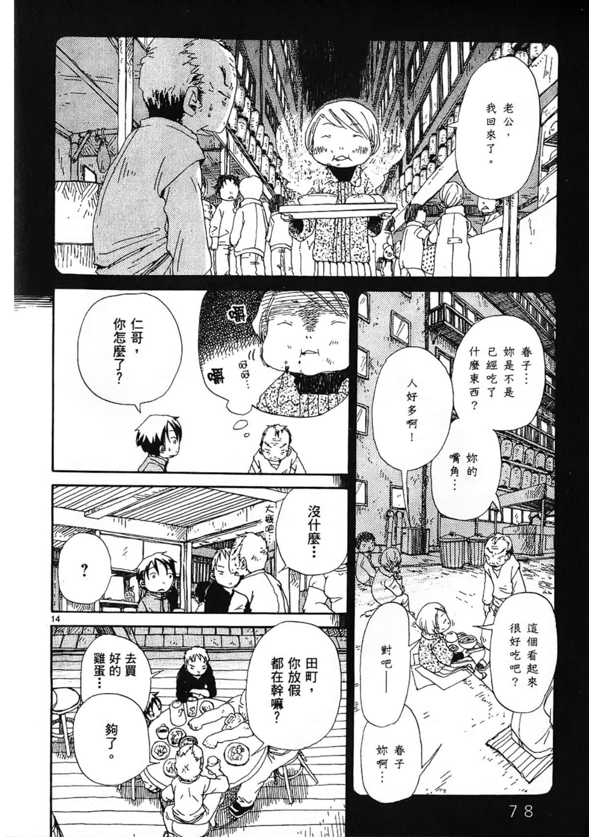 Page 80