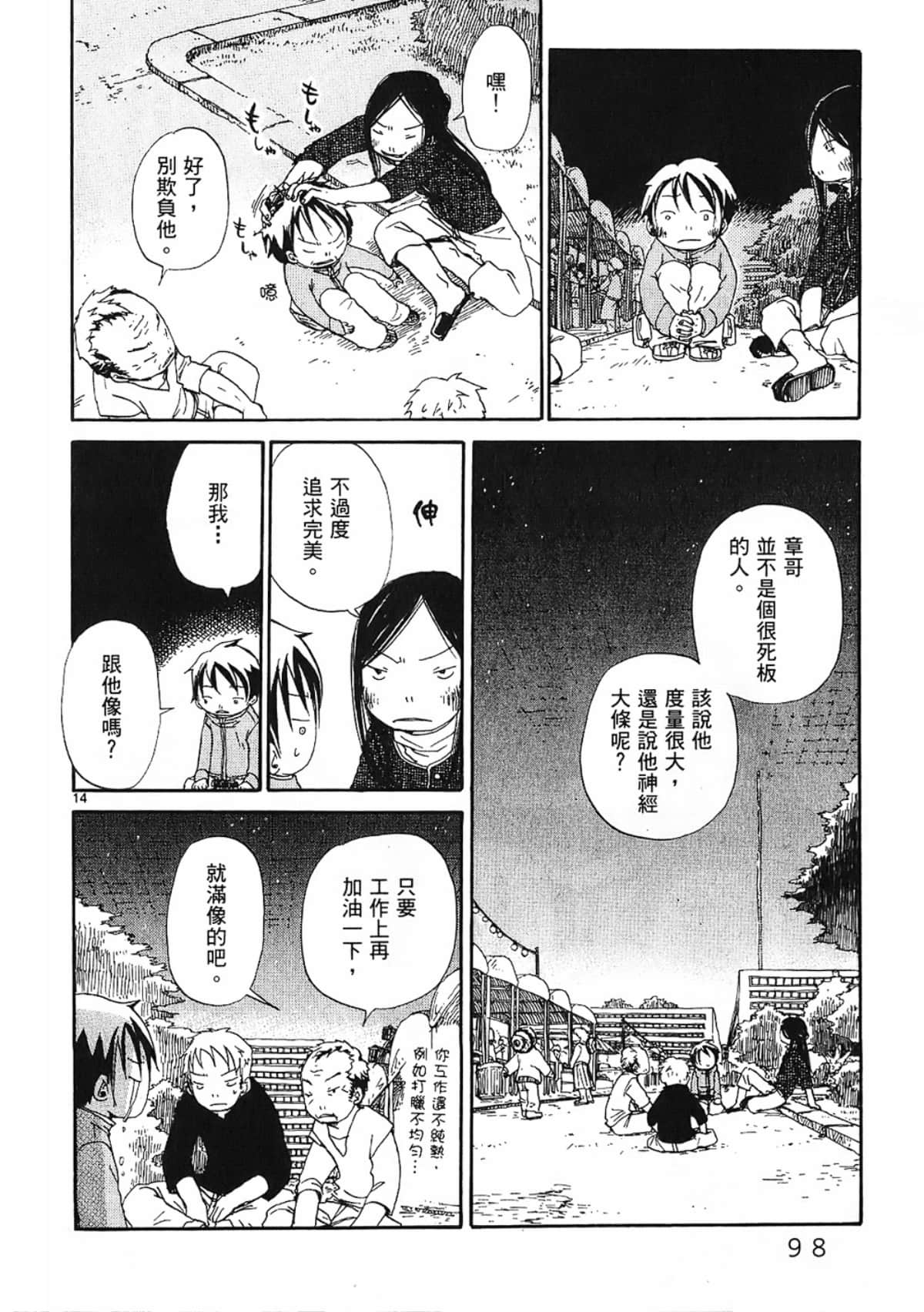 Page 100