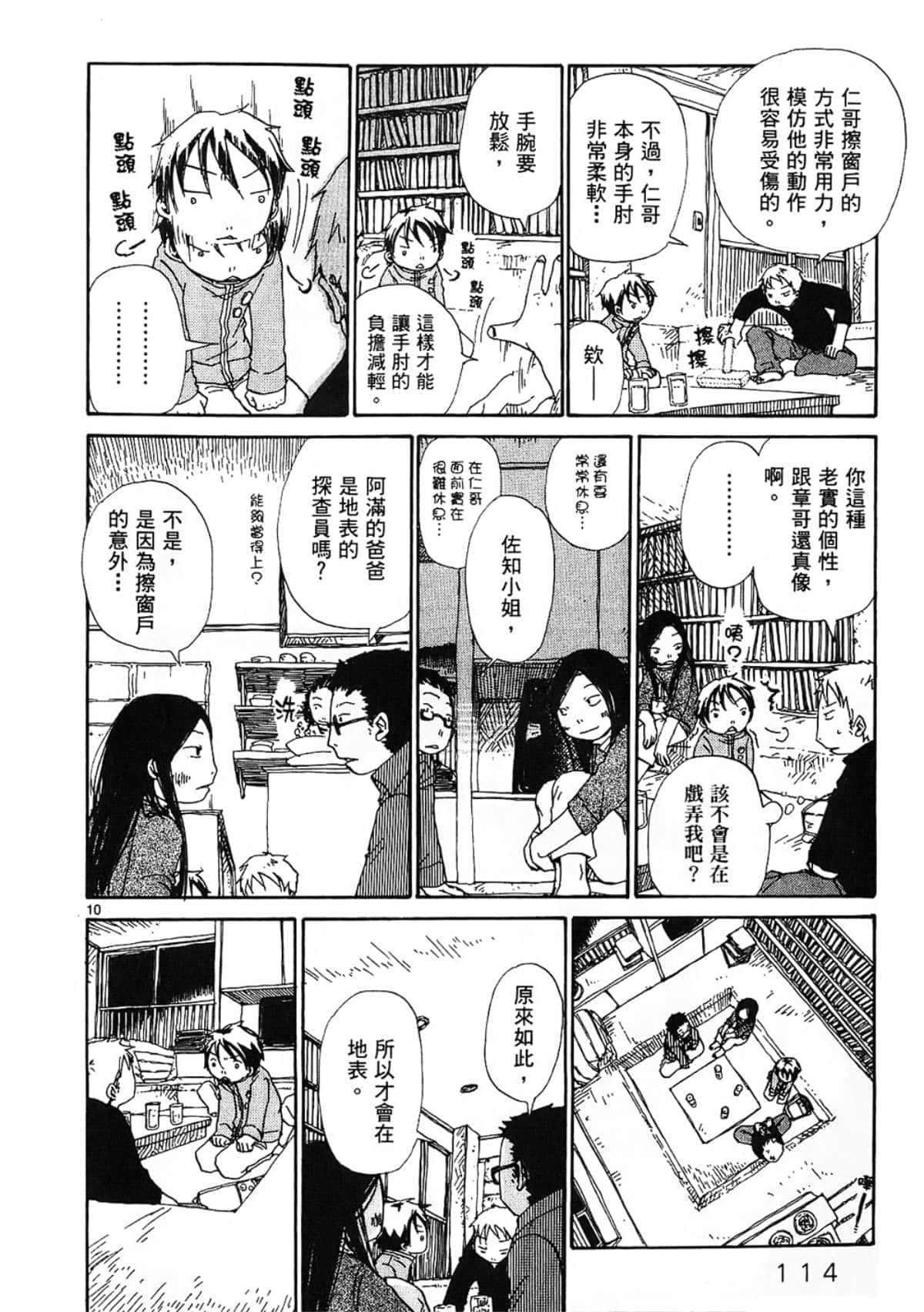 Page 116