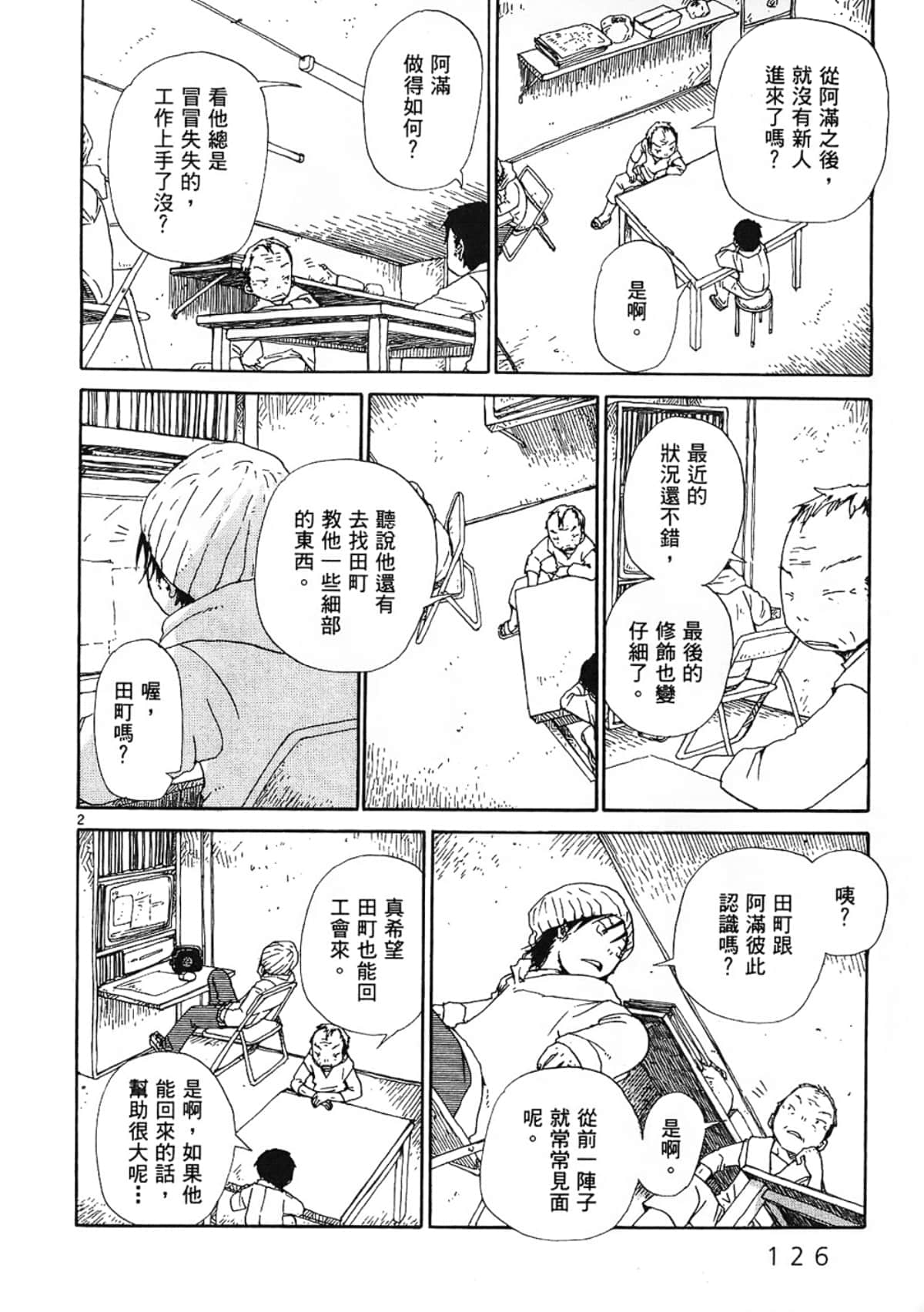 Page 128