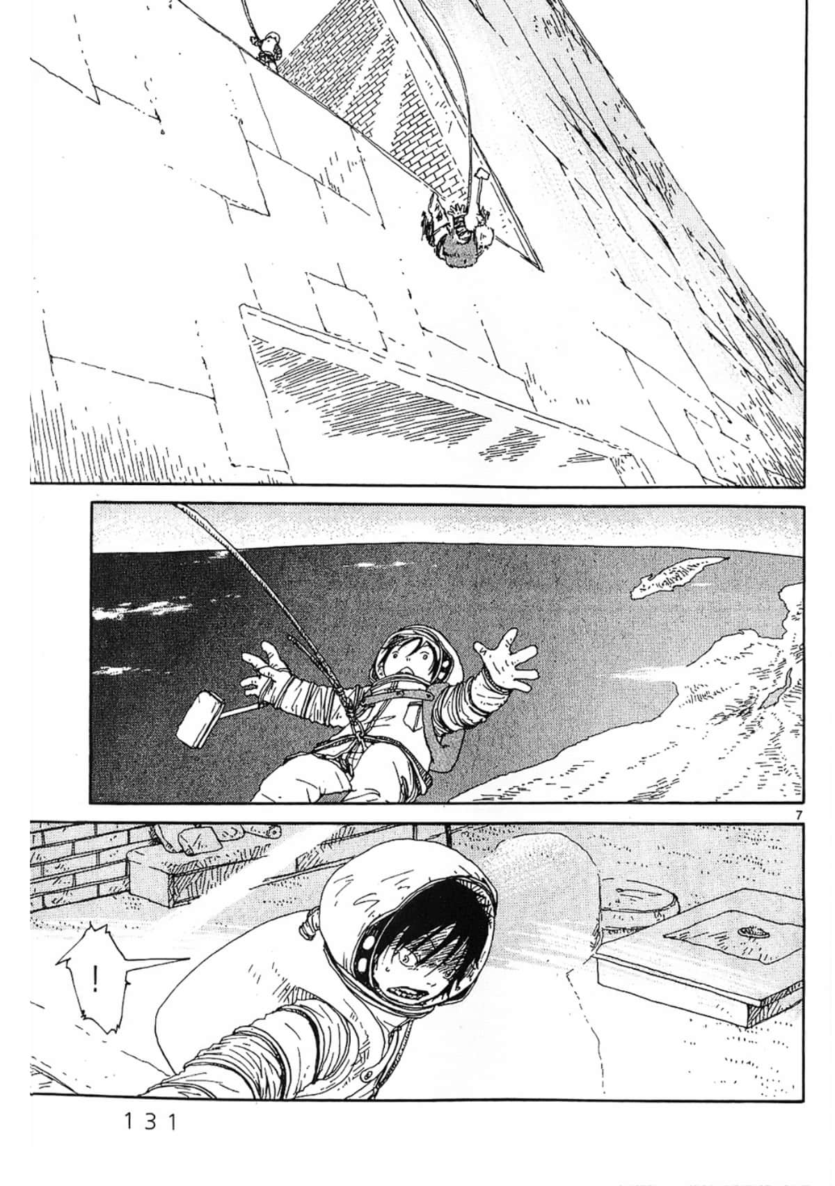 Page 133