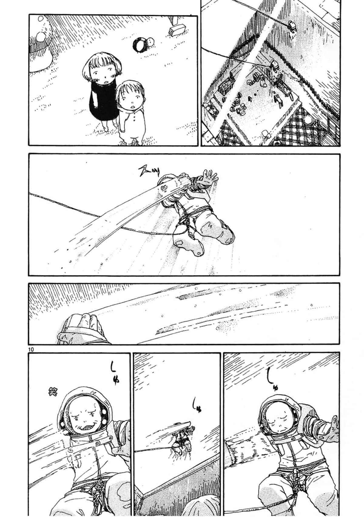 Page 156