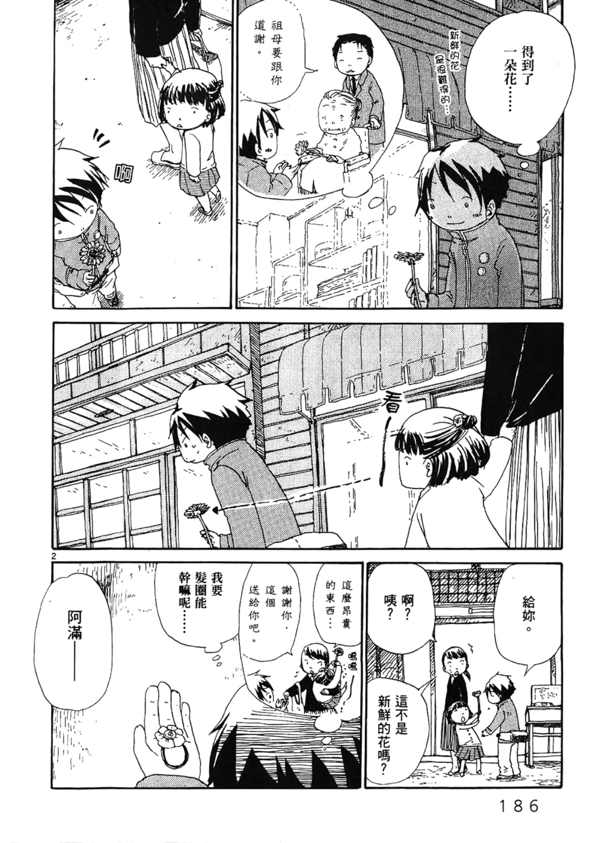 Page 188