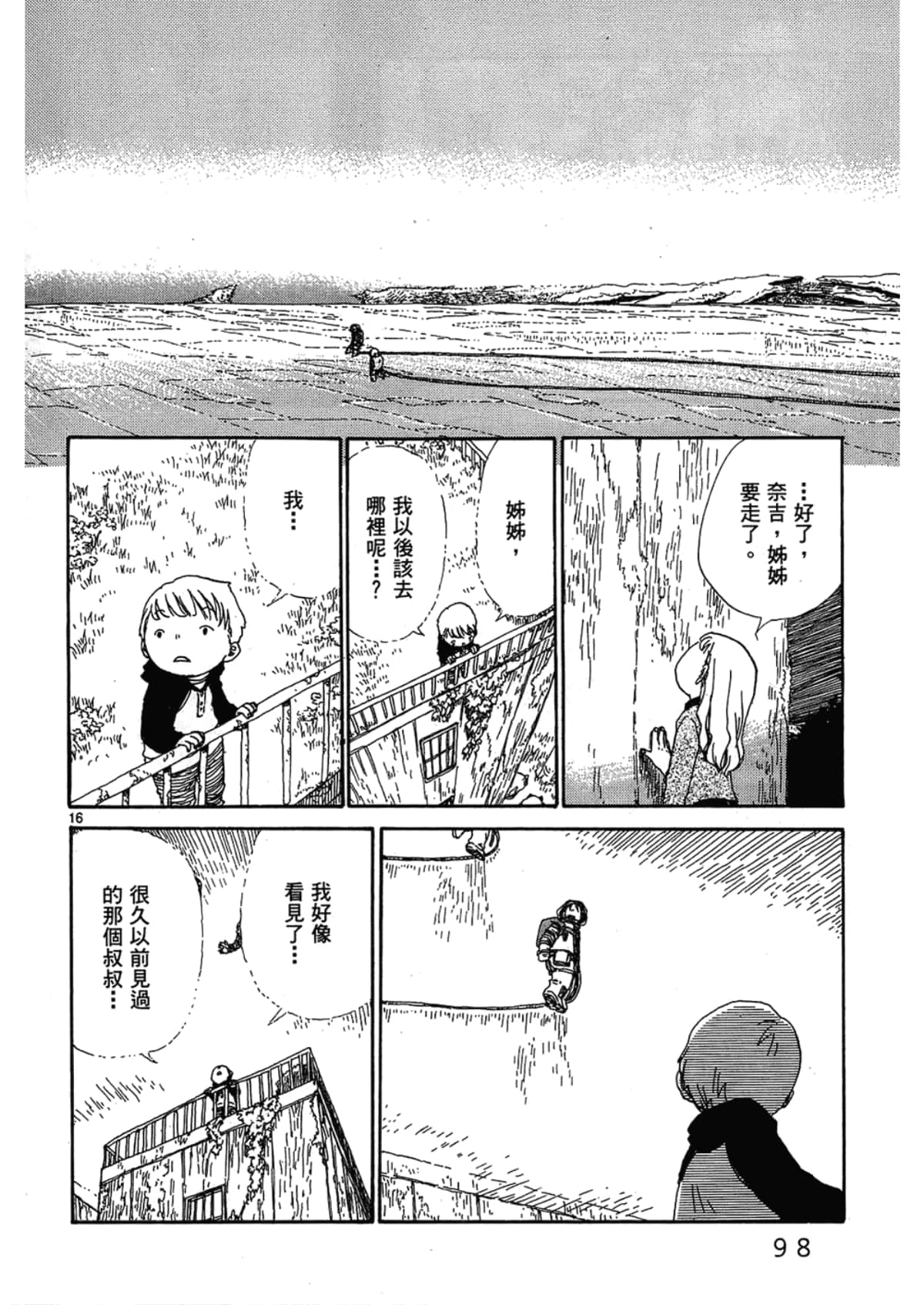 Page 100