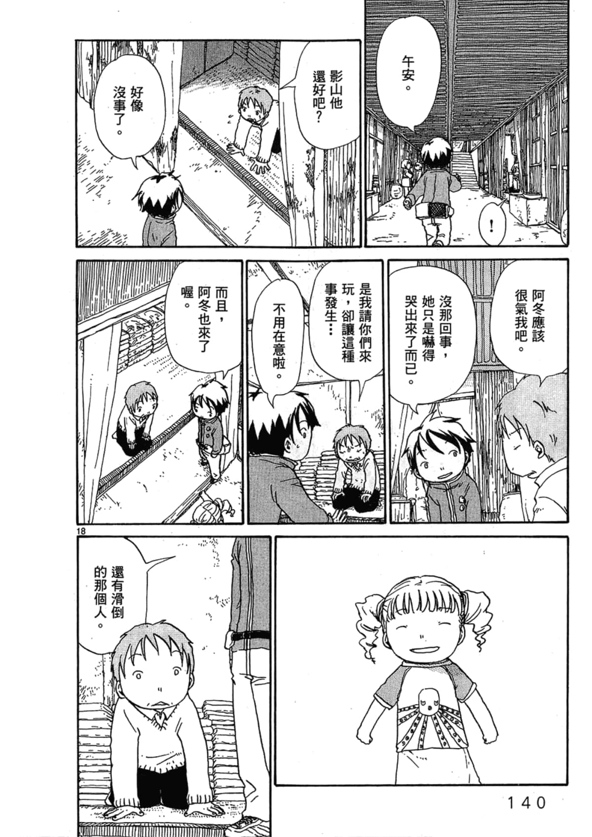 Page 142