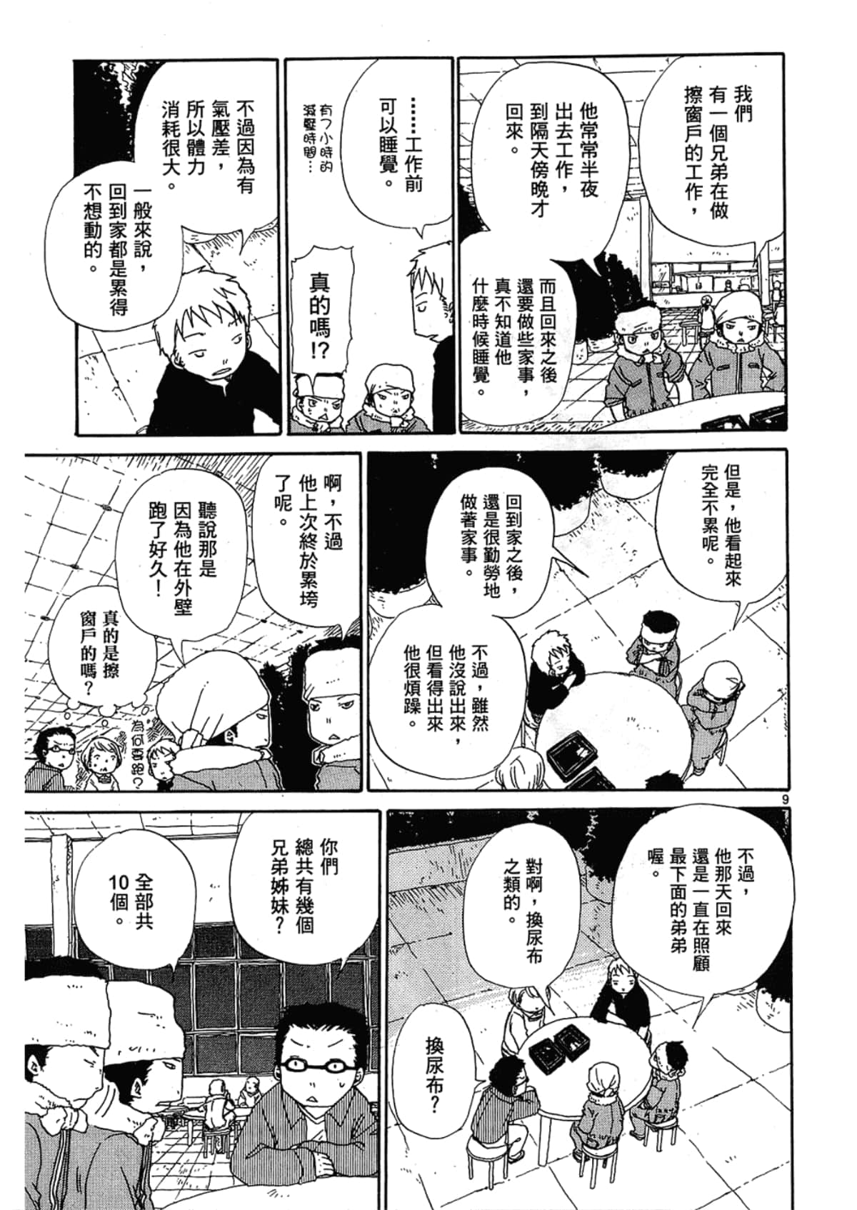 Page 153