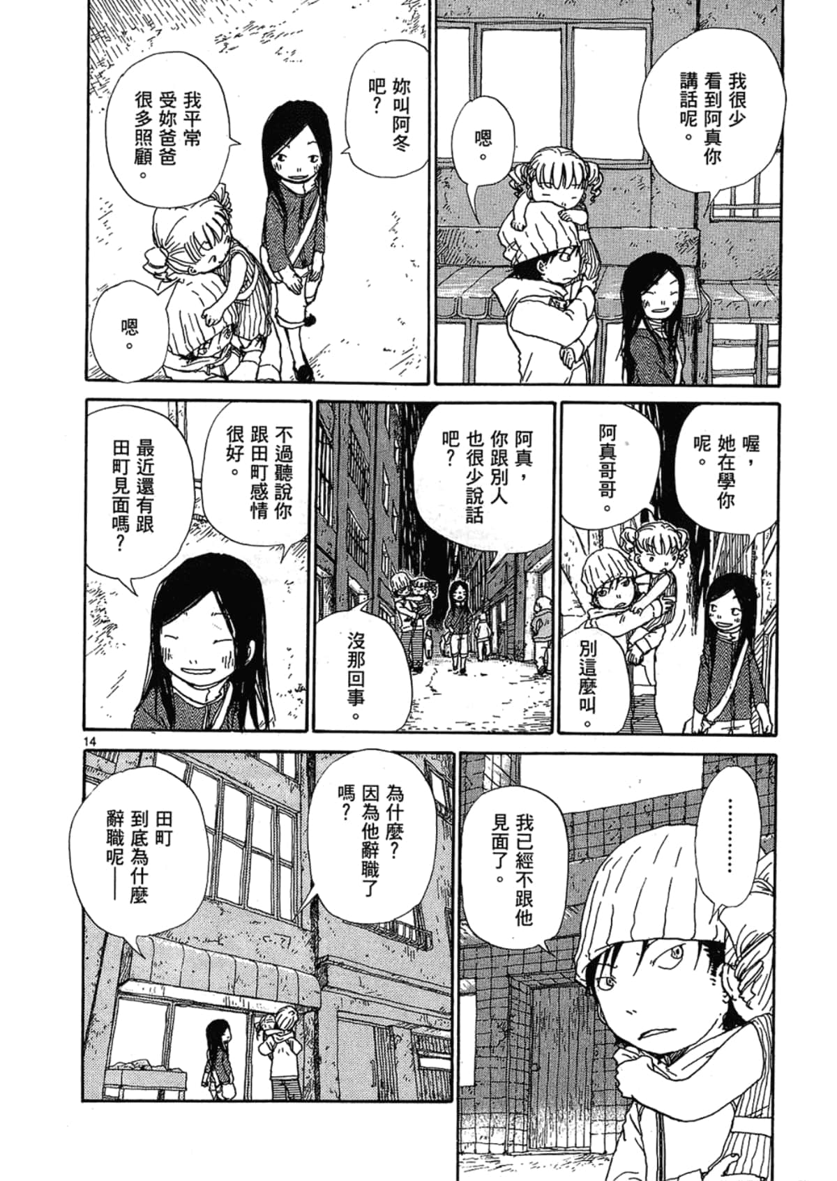 Page 158