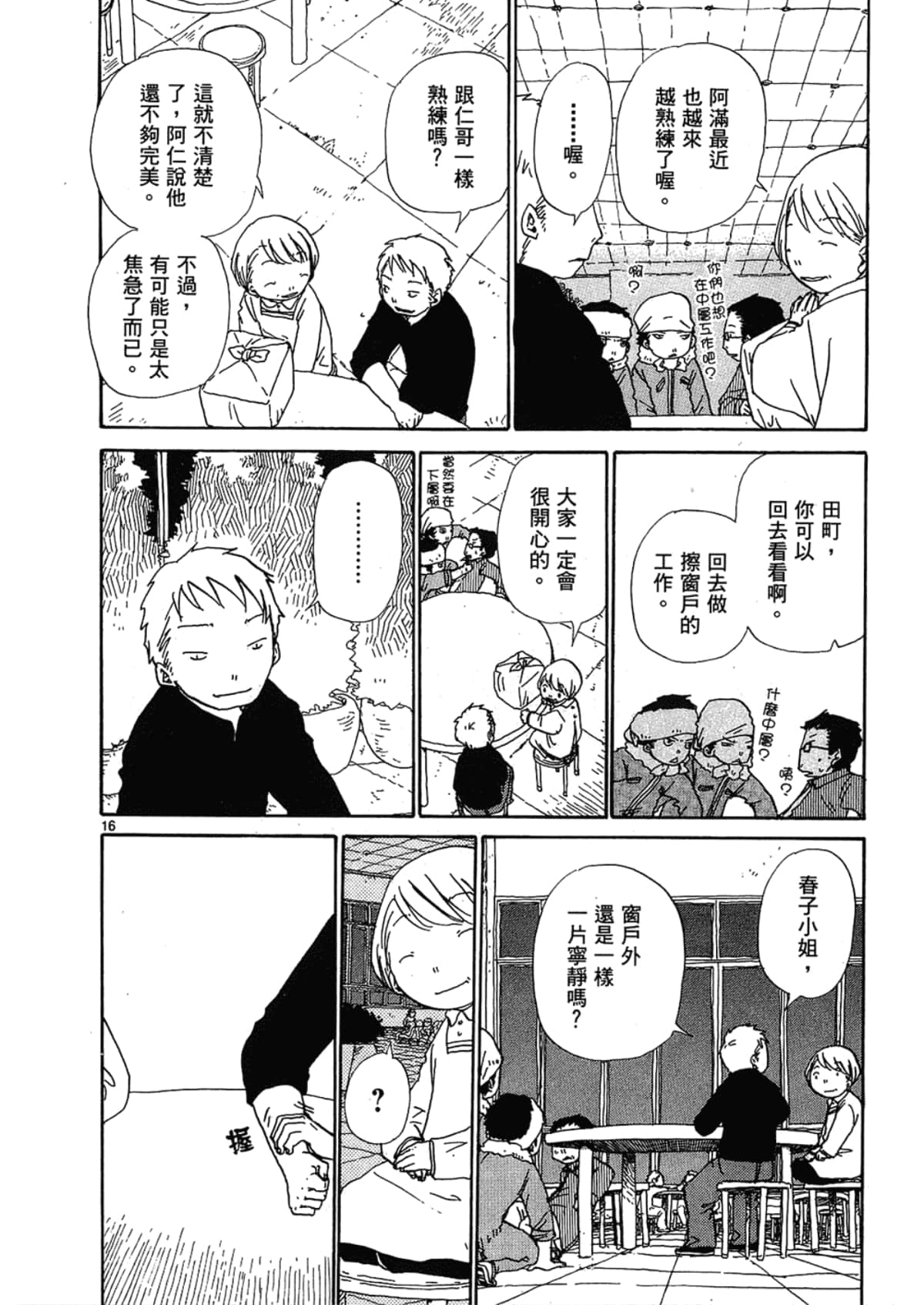 Page 160