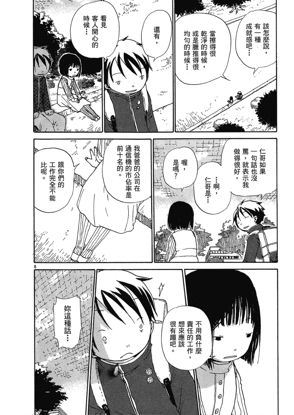 Page 172