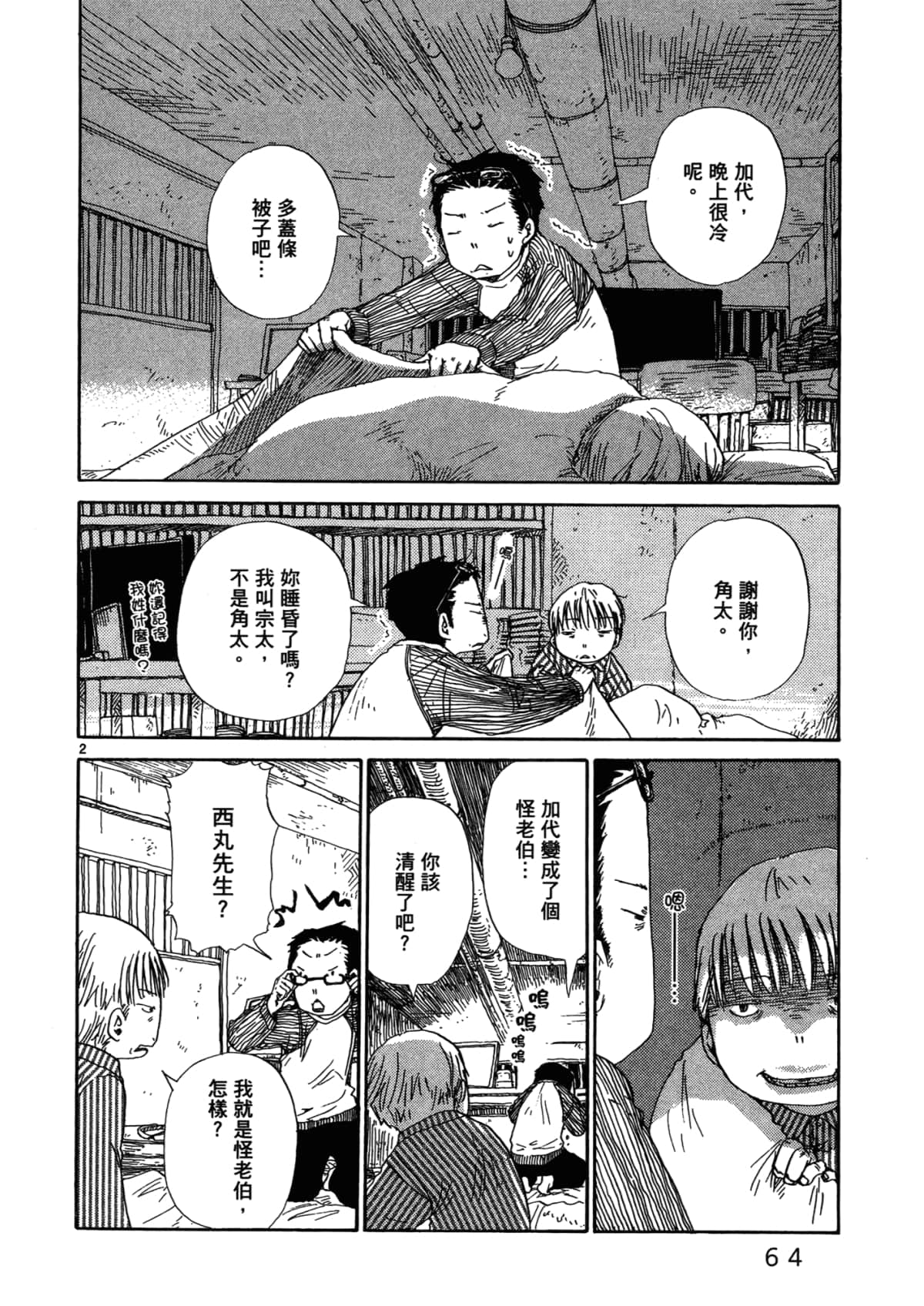 Page 66