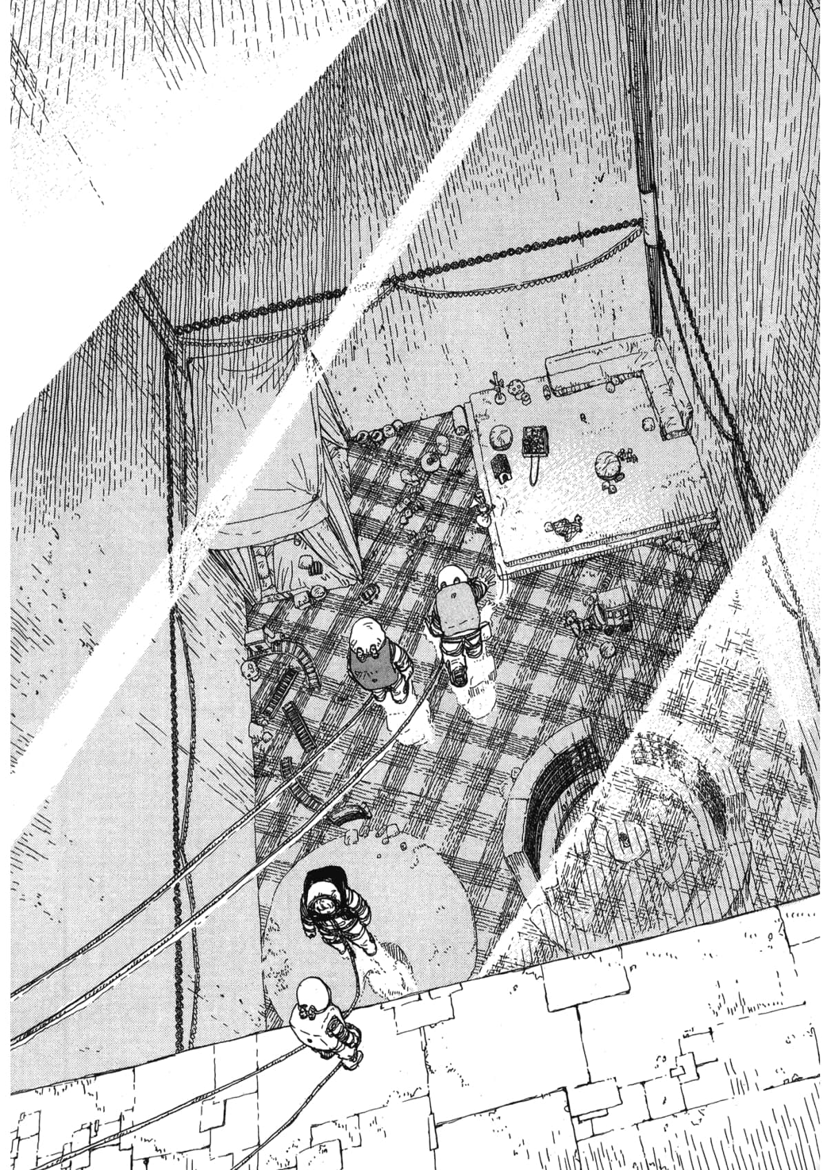 Page 123