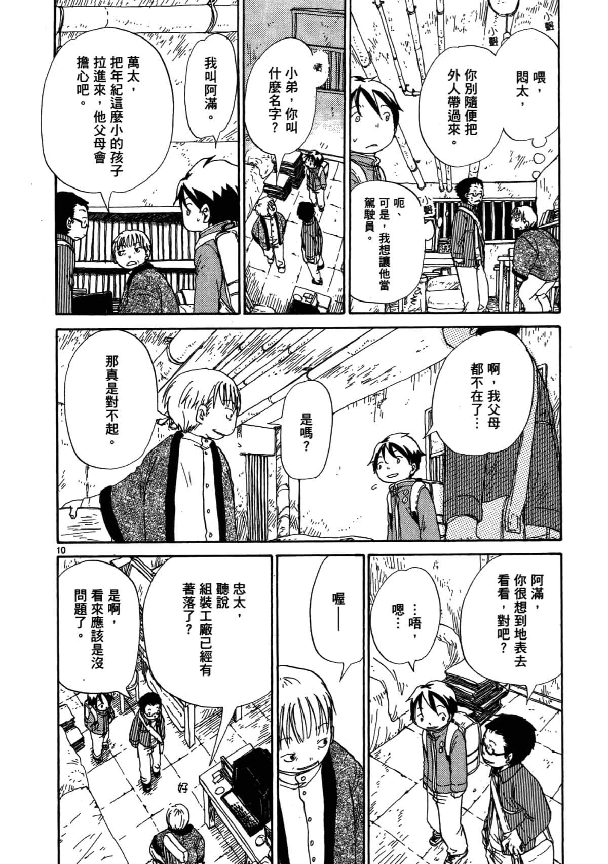 Page 100