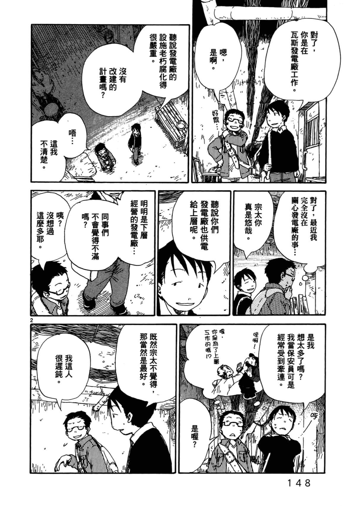 Page 152