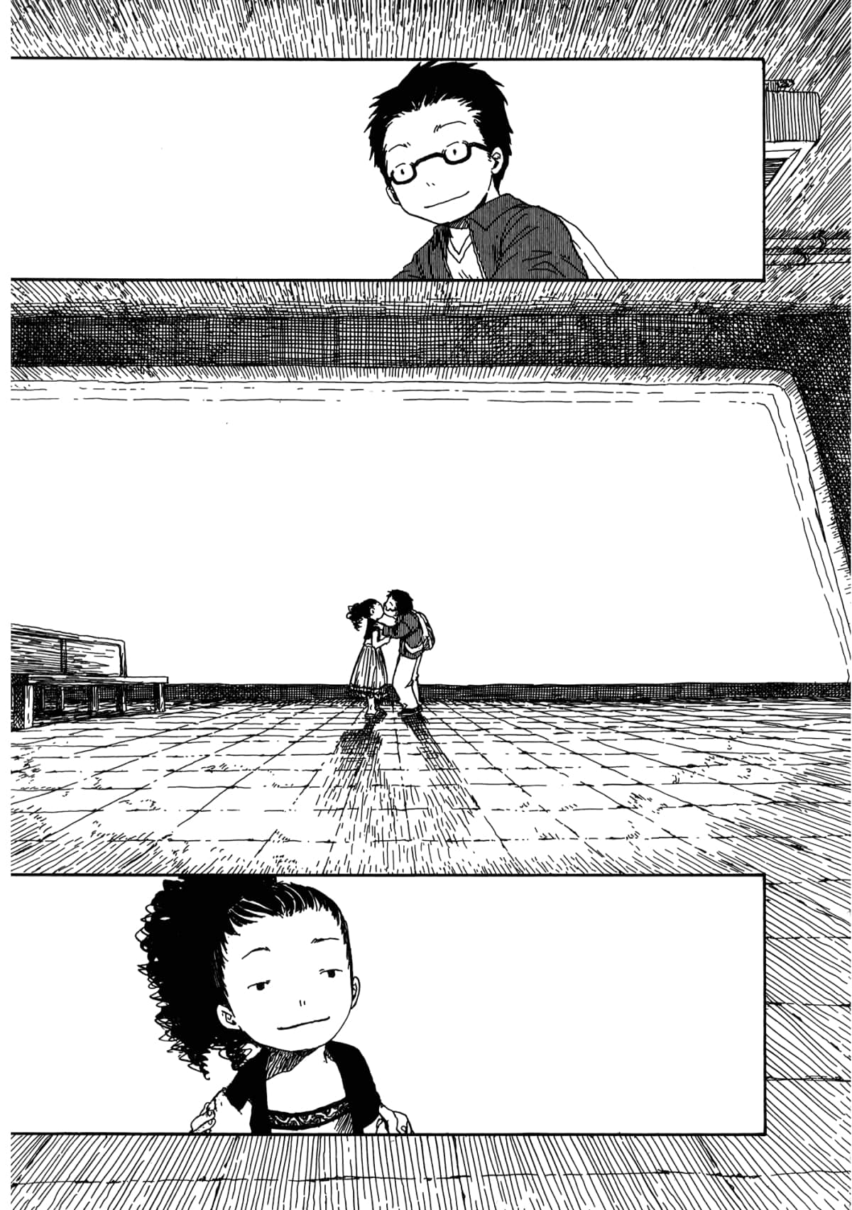 Page 167