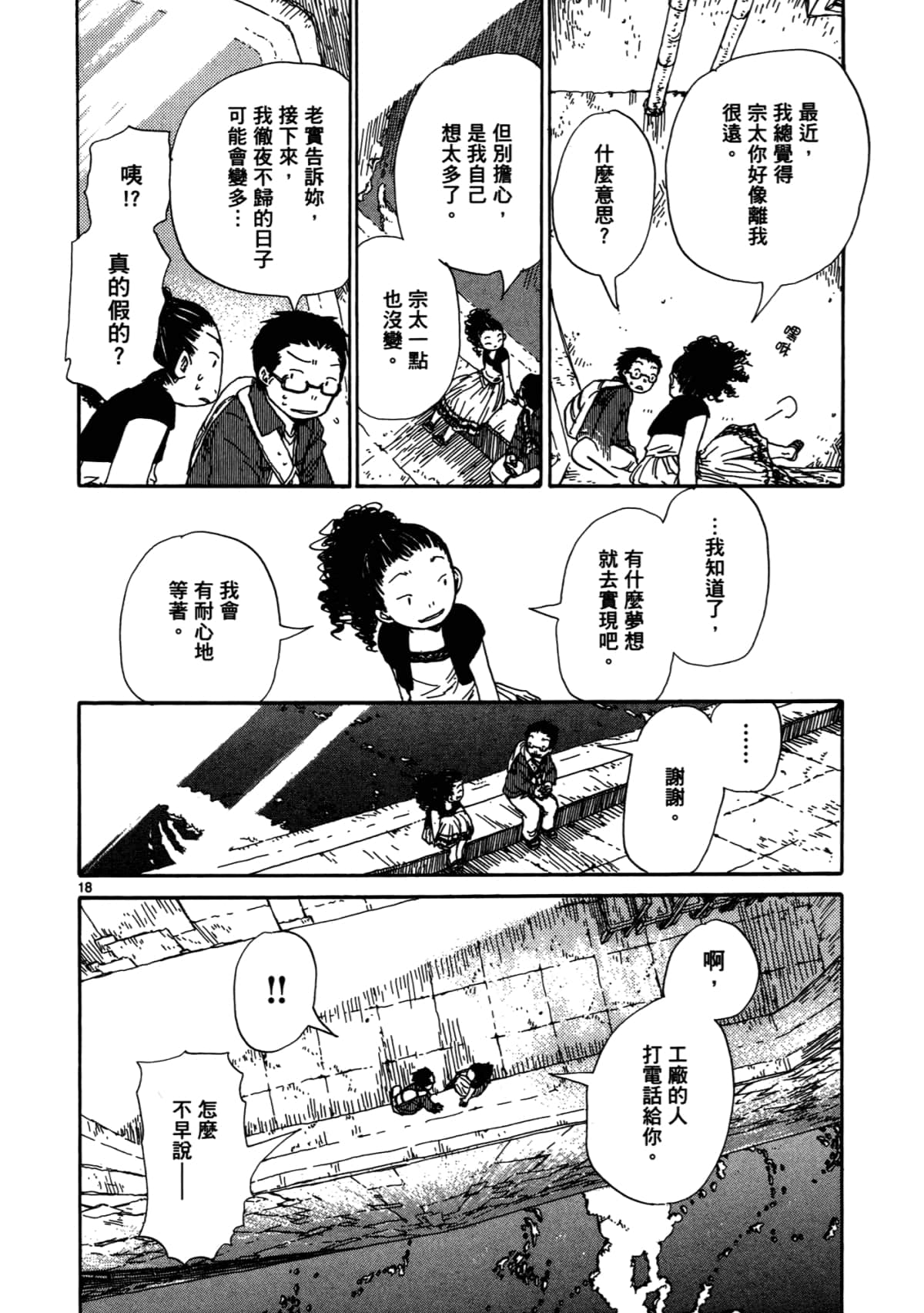 Page 168