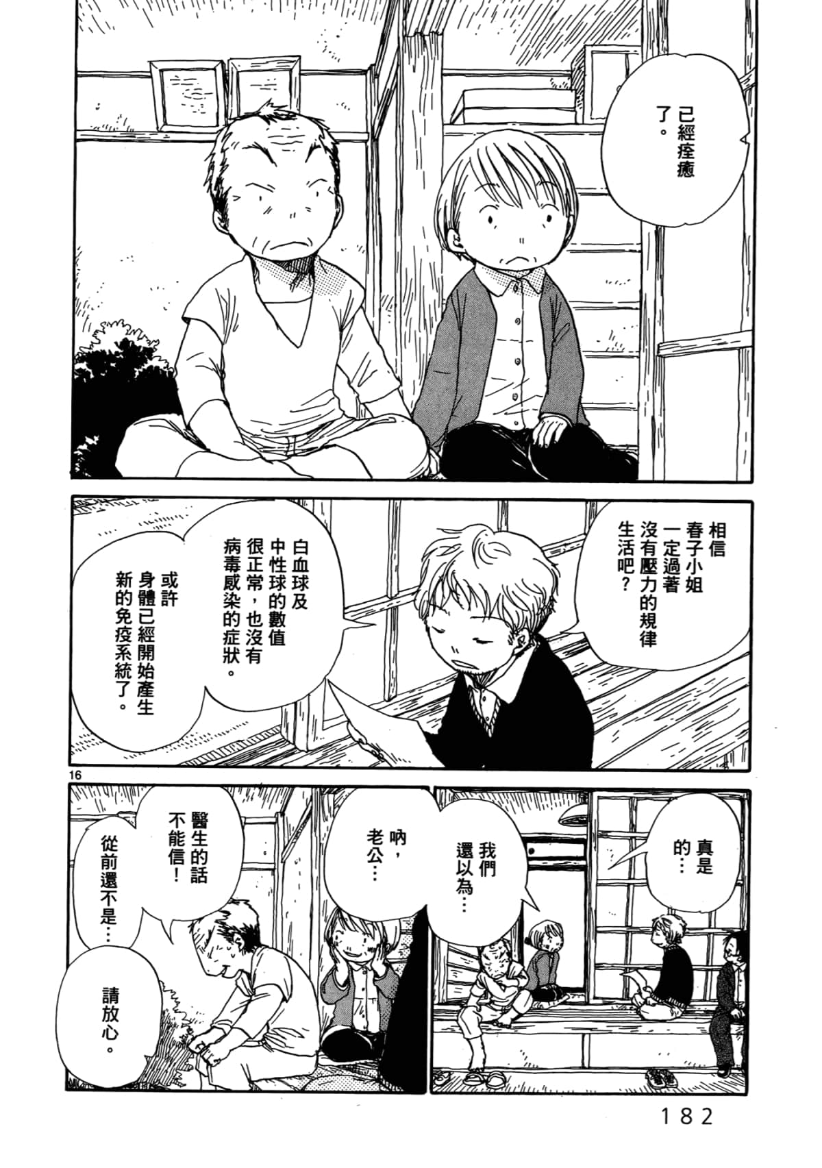 Page 186
