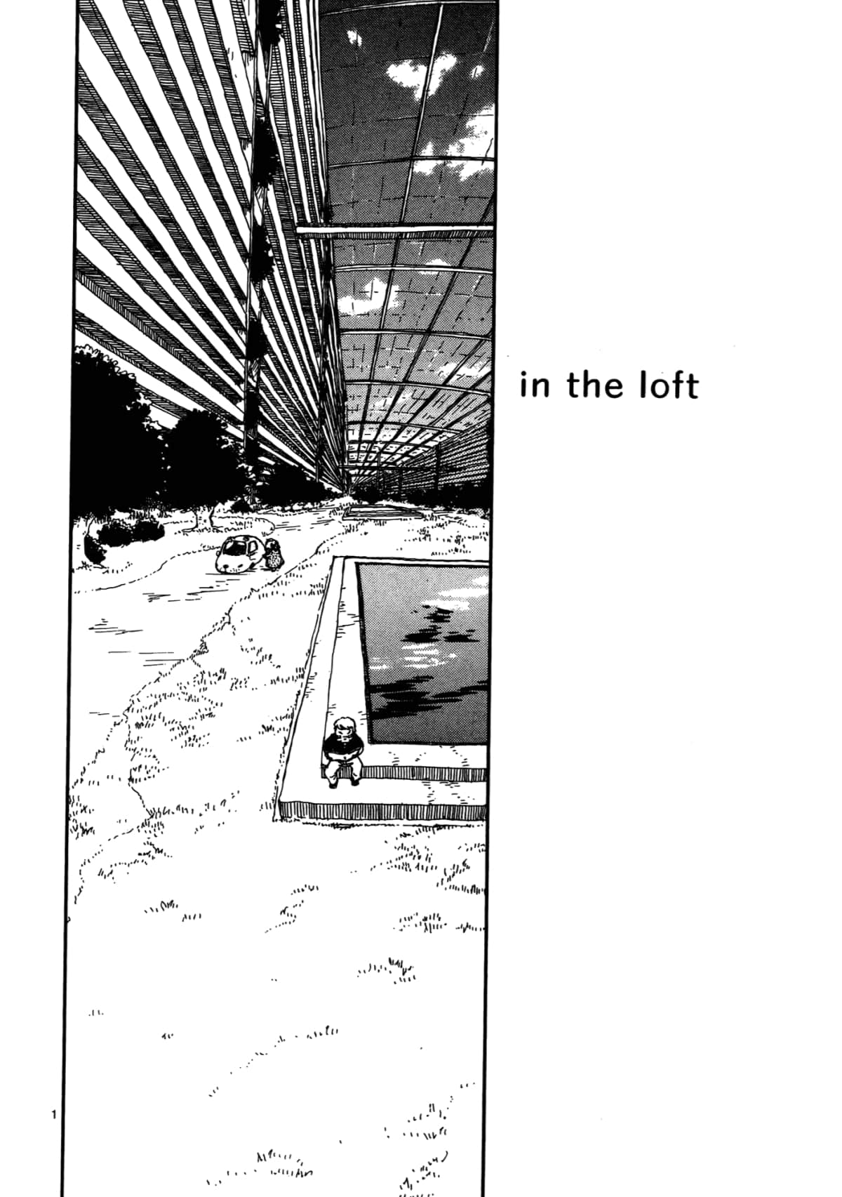 Page 191