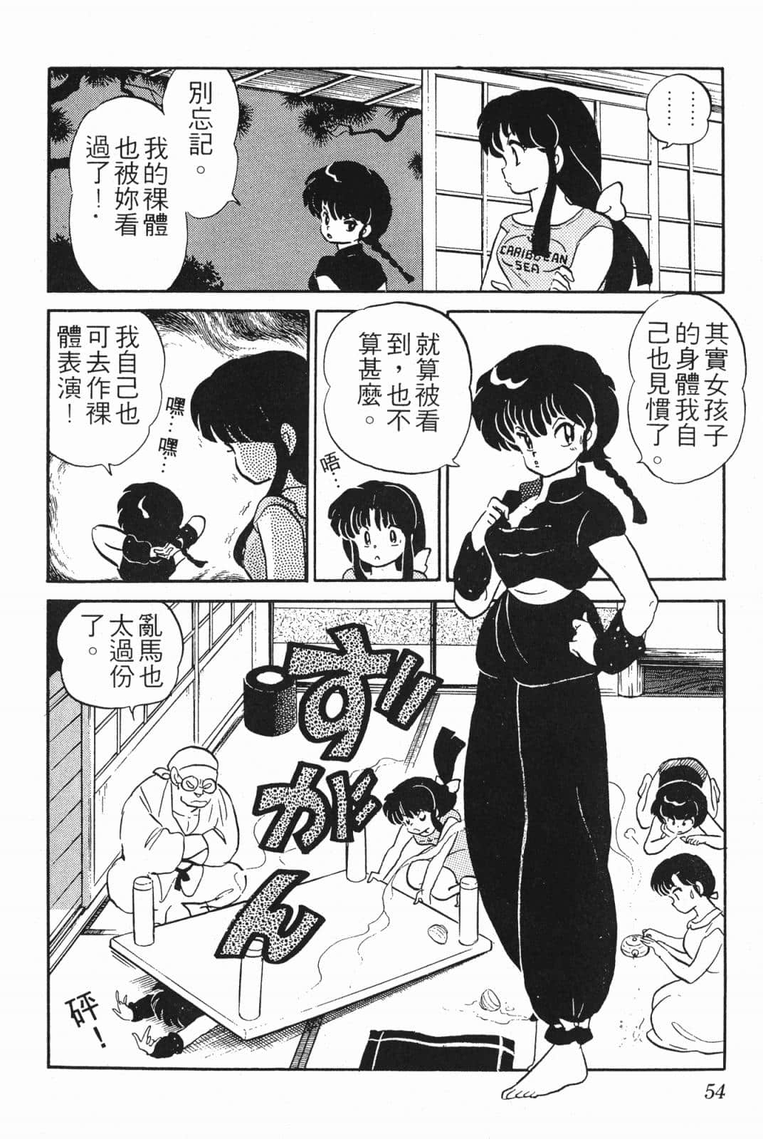 Page 53