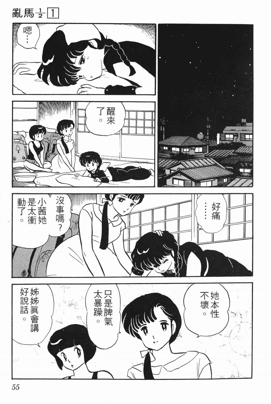 Page 54