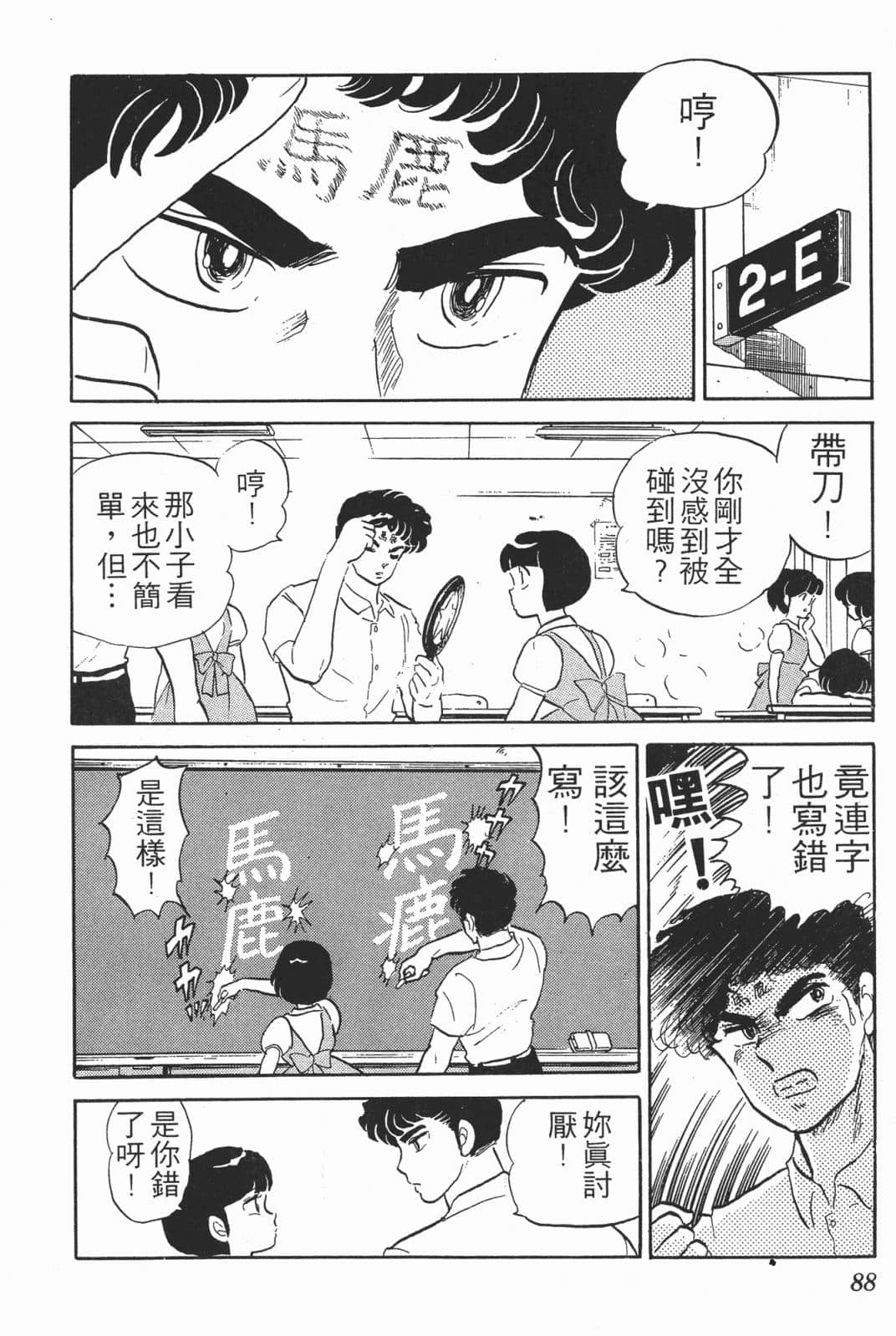 Page 87