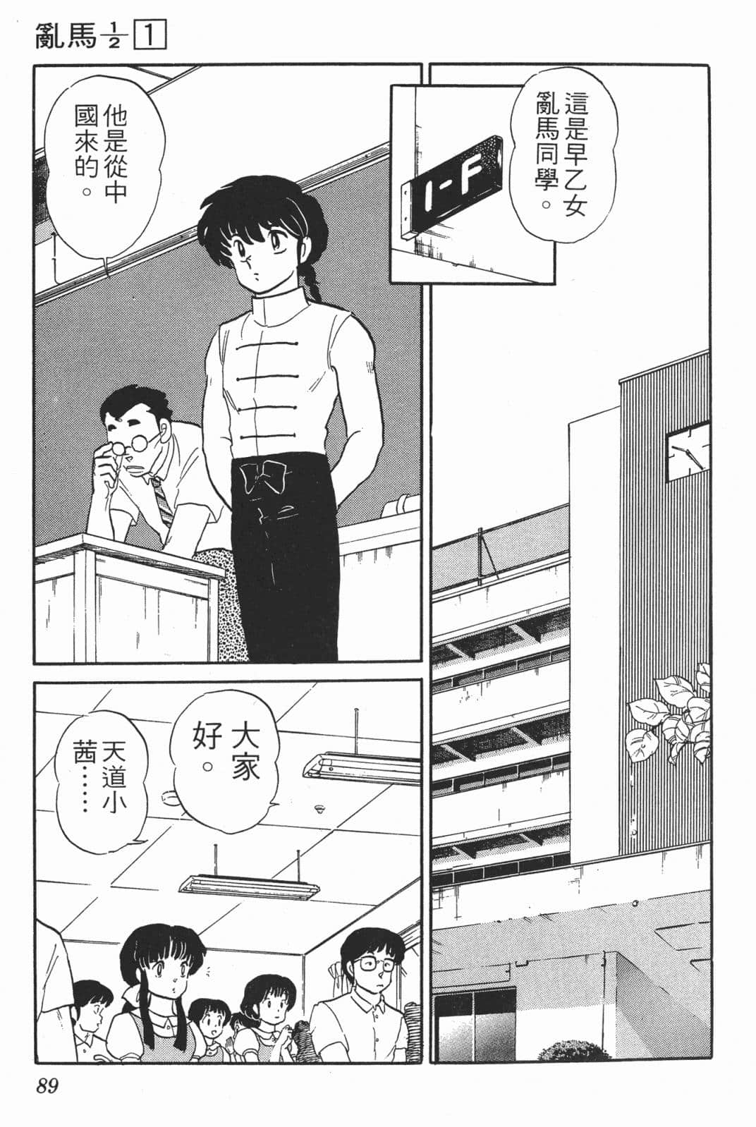 Page 88