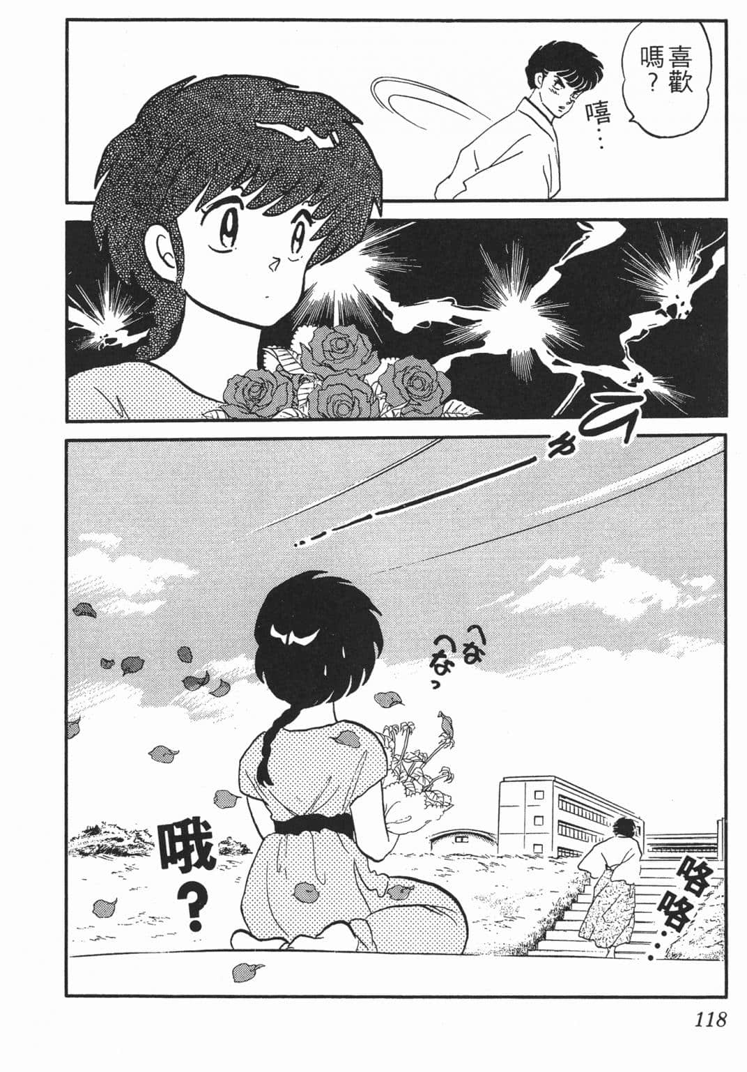 Page 117