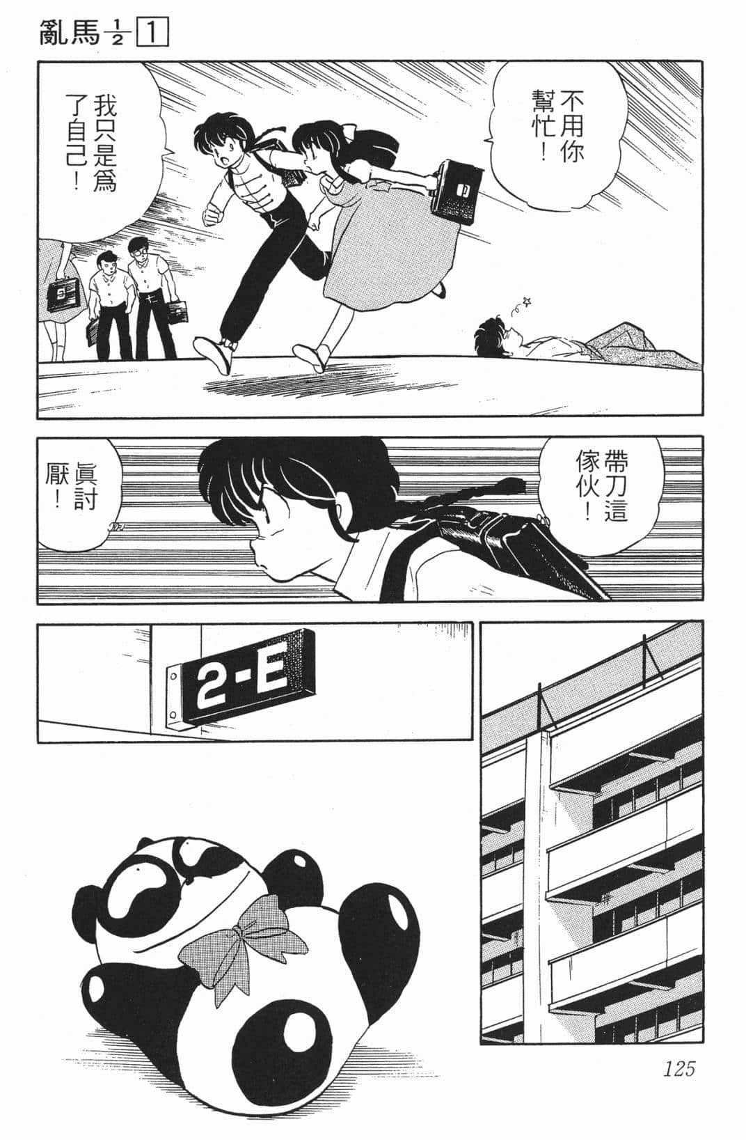 Page 124