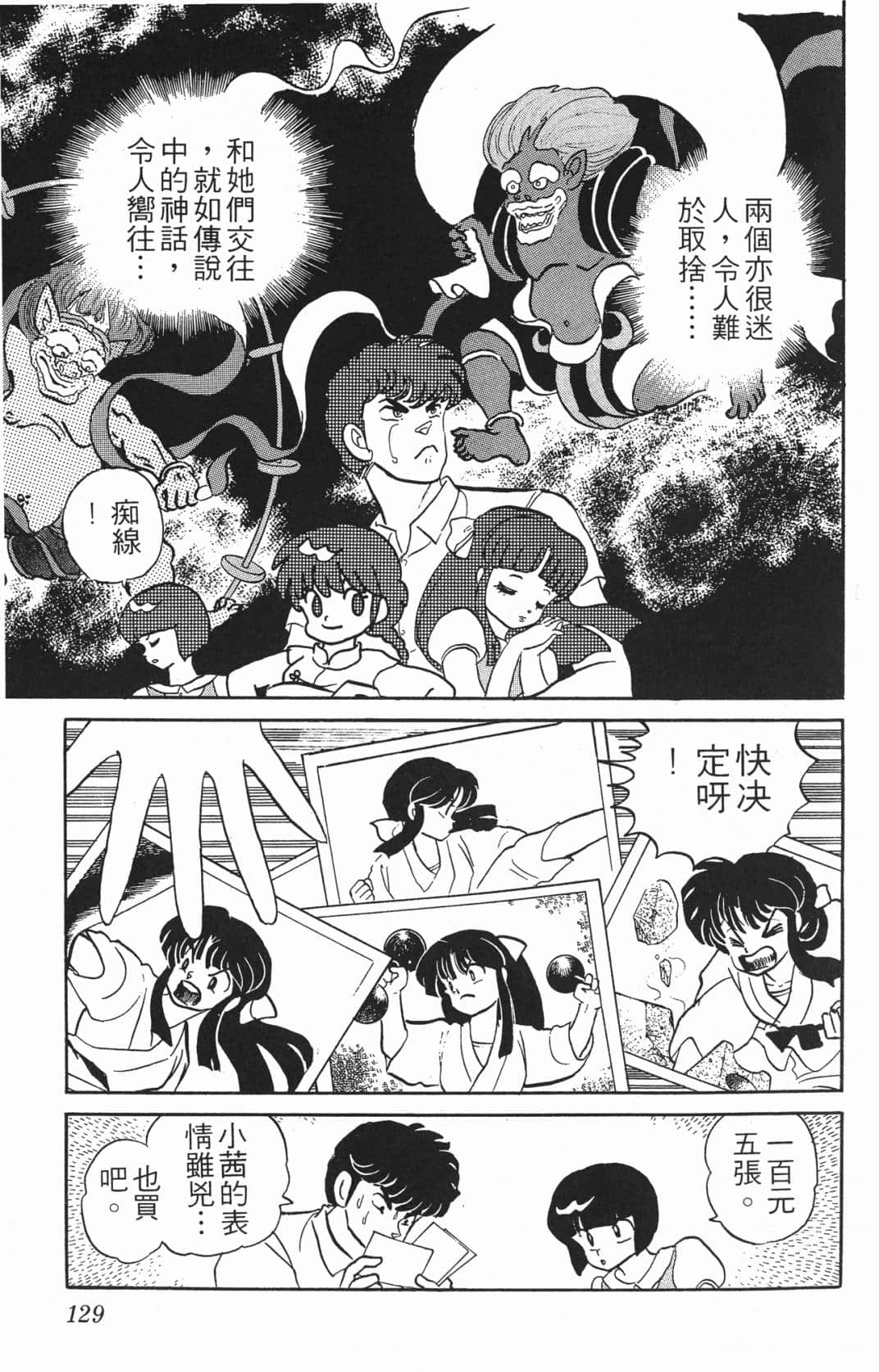 Page 128