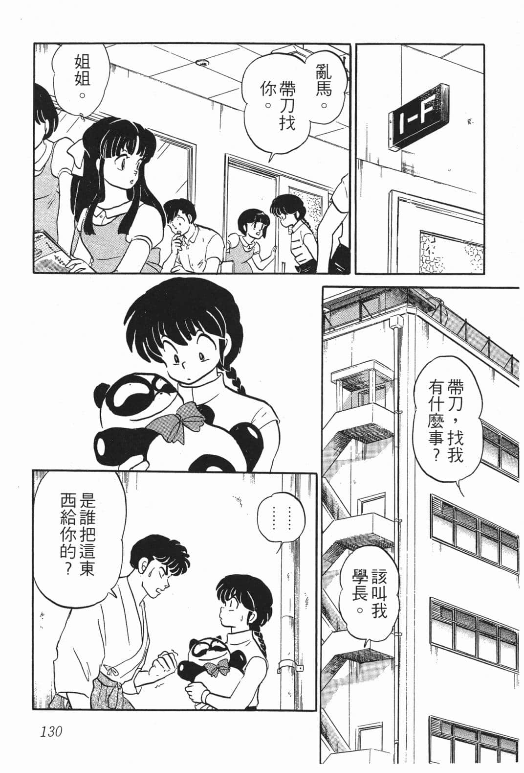 Page 129