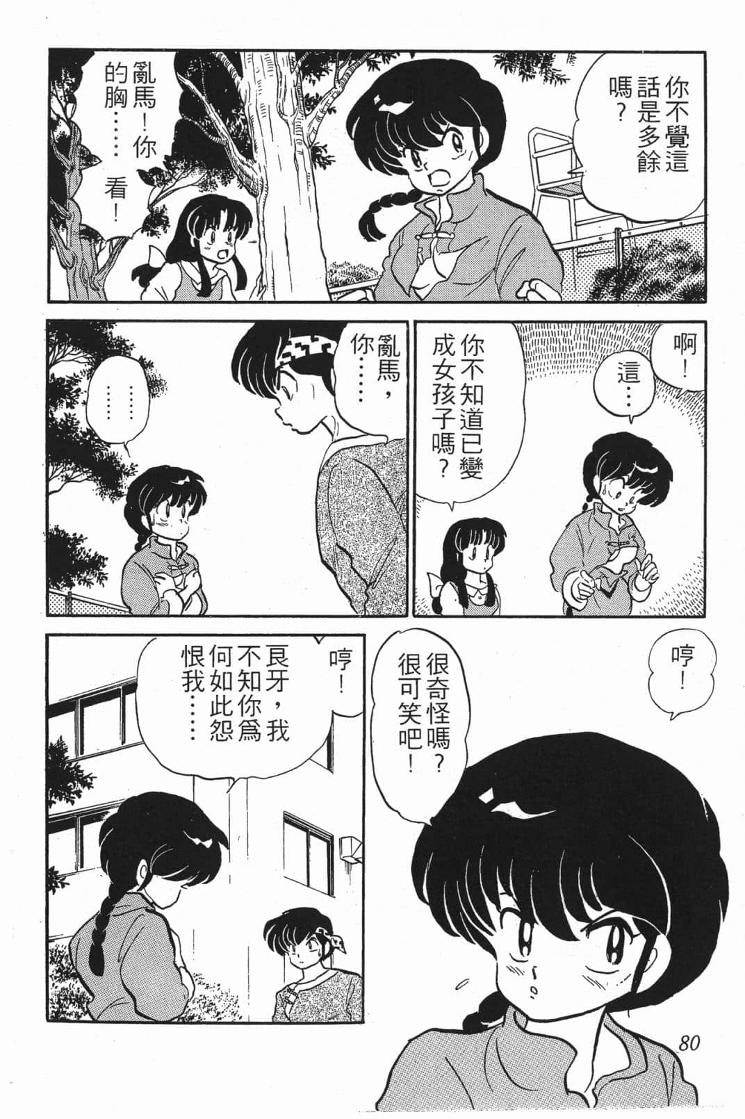 Page 77
