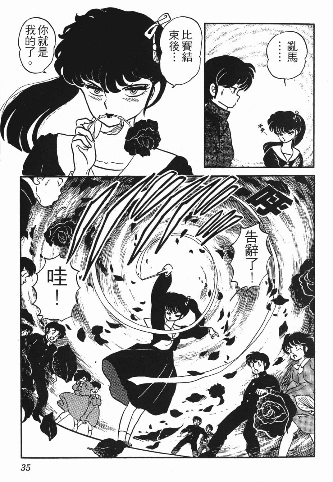 Page 35