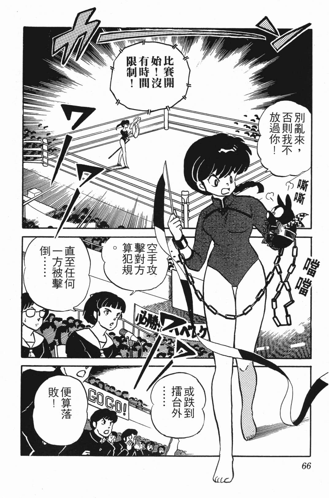 Page 66