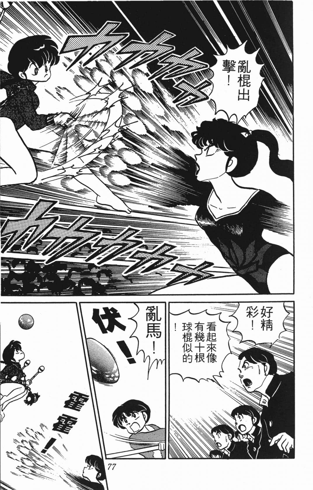 Page 77