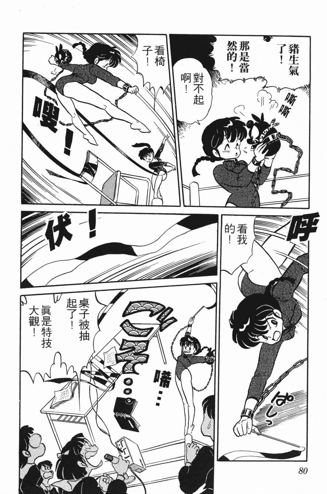 Page 80