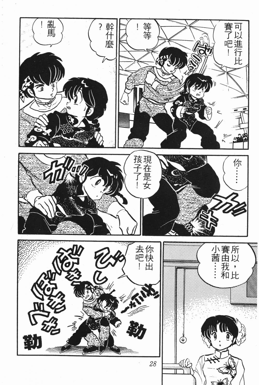 Page 28
