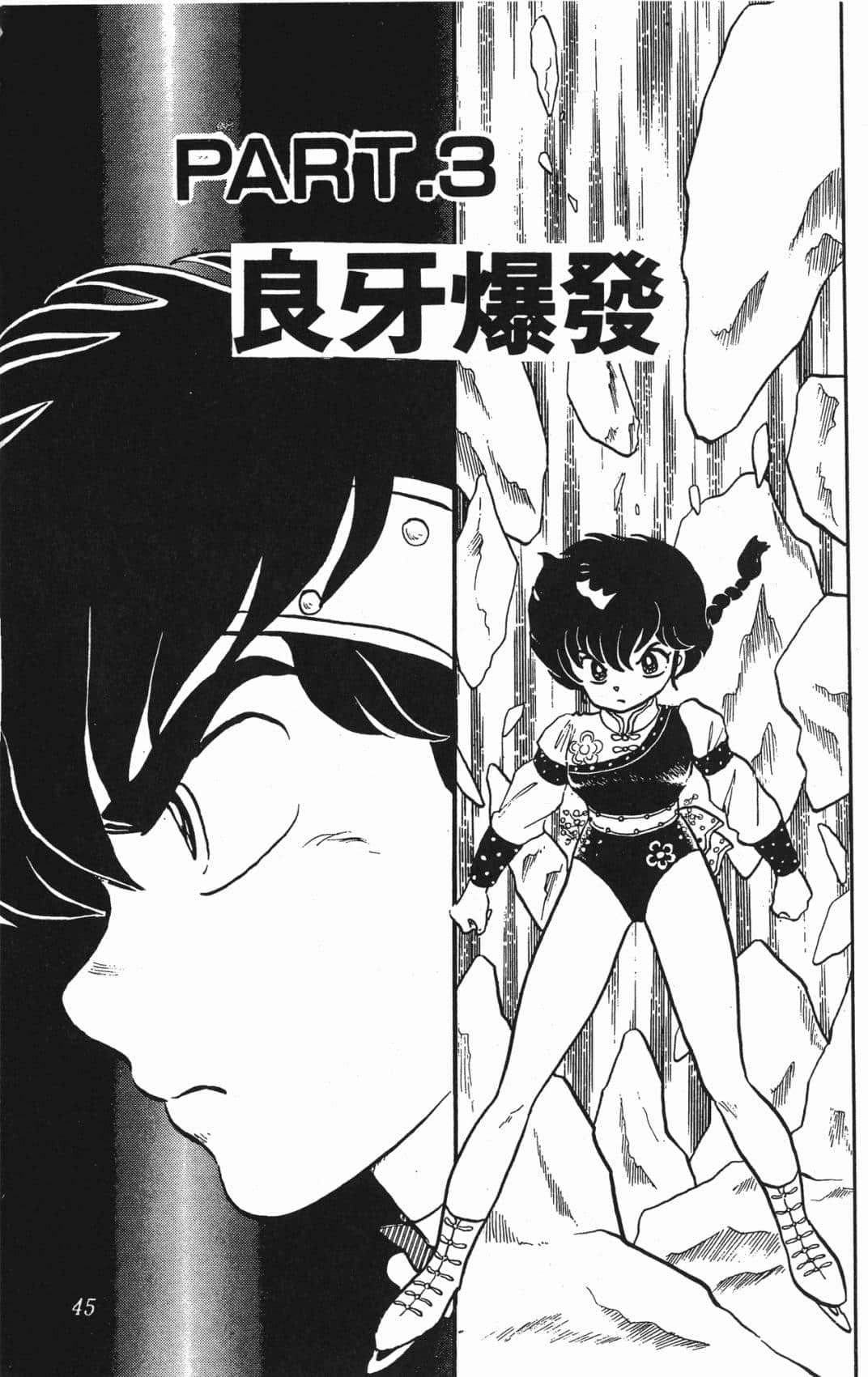 Page 45