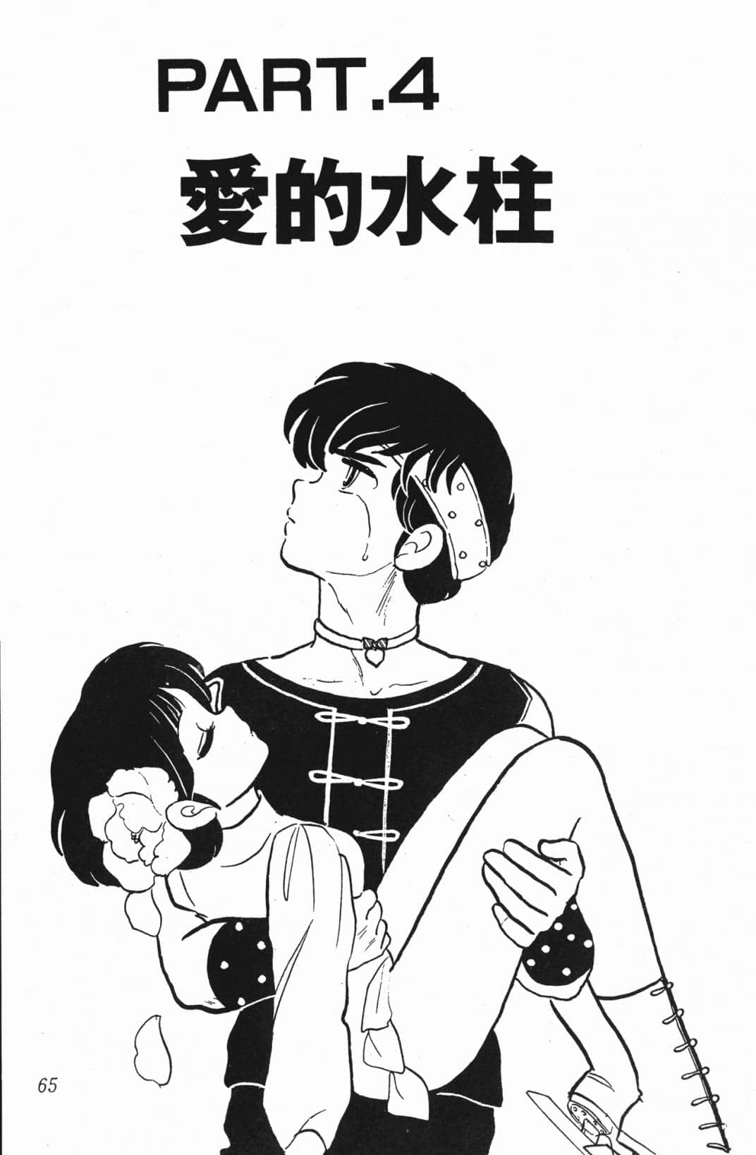 Page 65